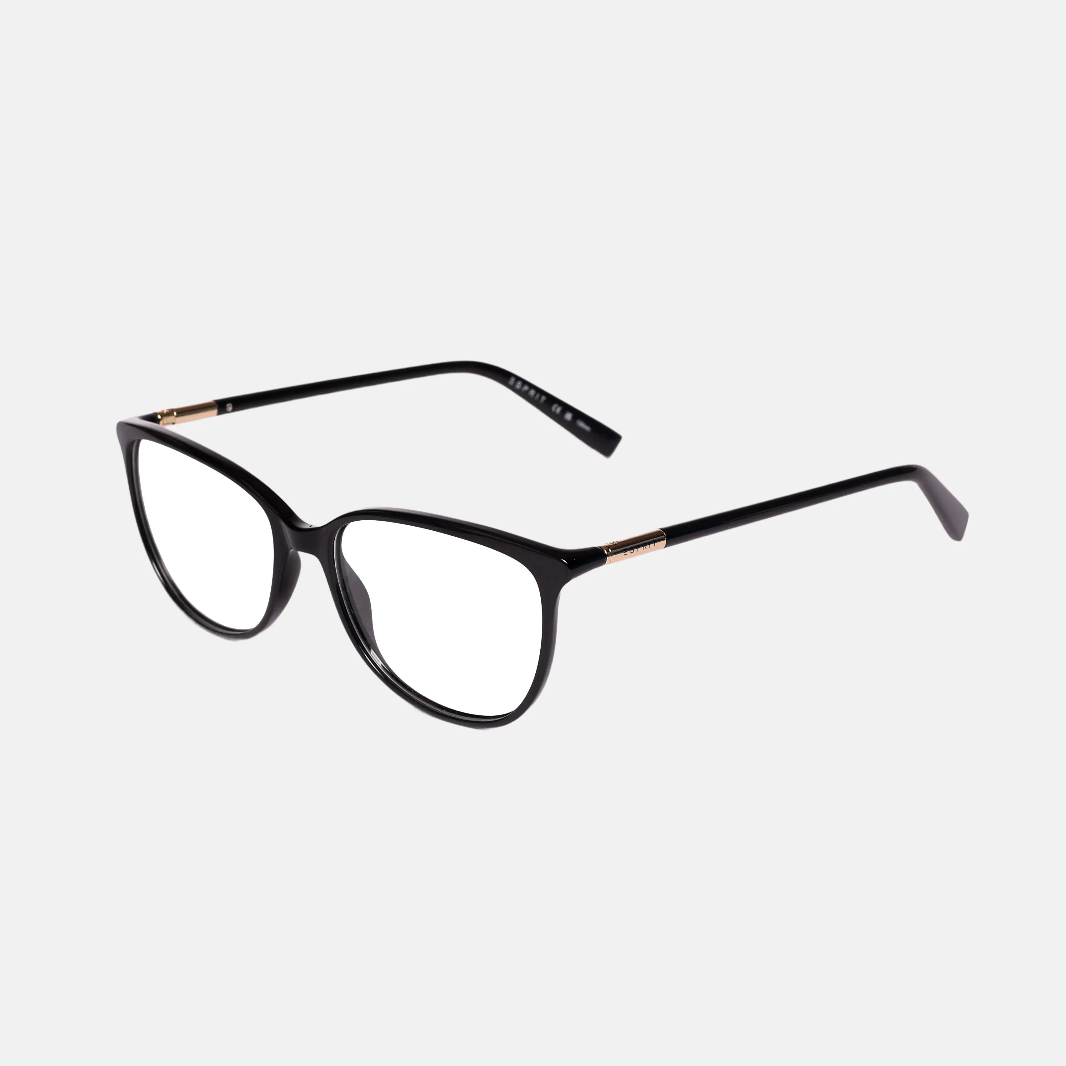 ESPRIT-ET 17561-53-538 Eyeglasses - Premium Eyeglasses from ESPRIT - Just Rs. 6150! Shop now at Laxmi Opticians