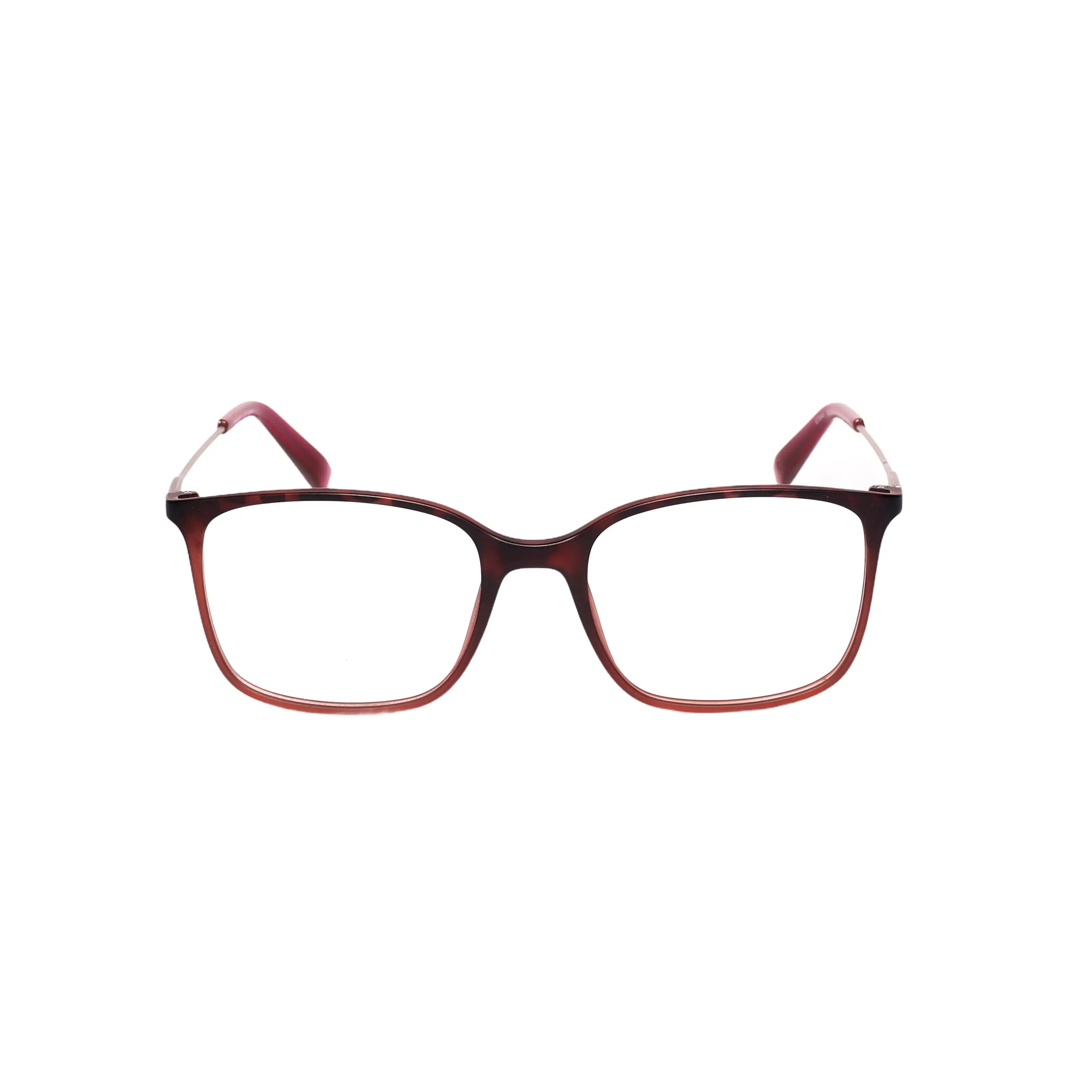 ESPRIT-ET 33449-52-513 Eyeglasses - Premium Eyeglasses from ESPRIT - Just Rs. 6150! Shop now at Laxmi Opticians