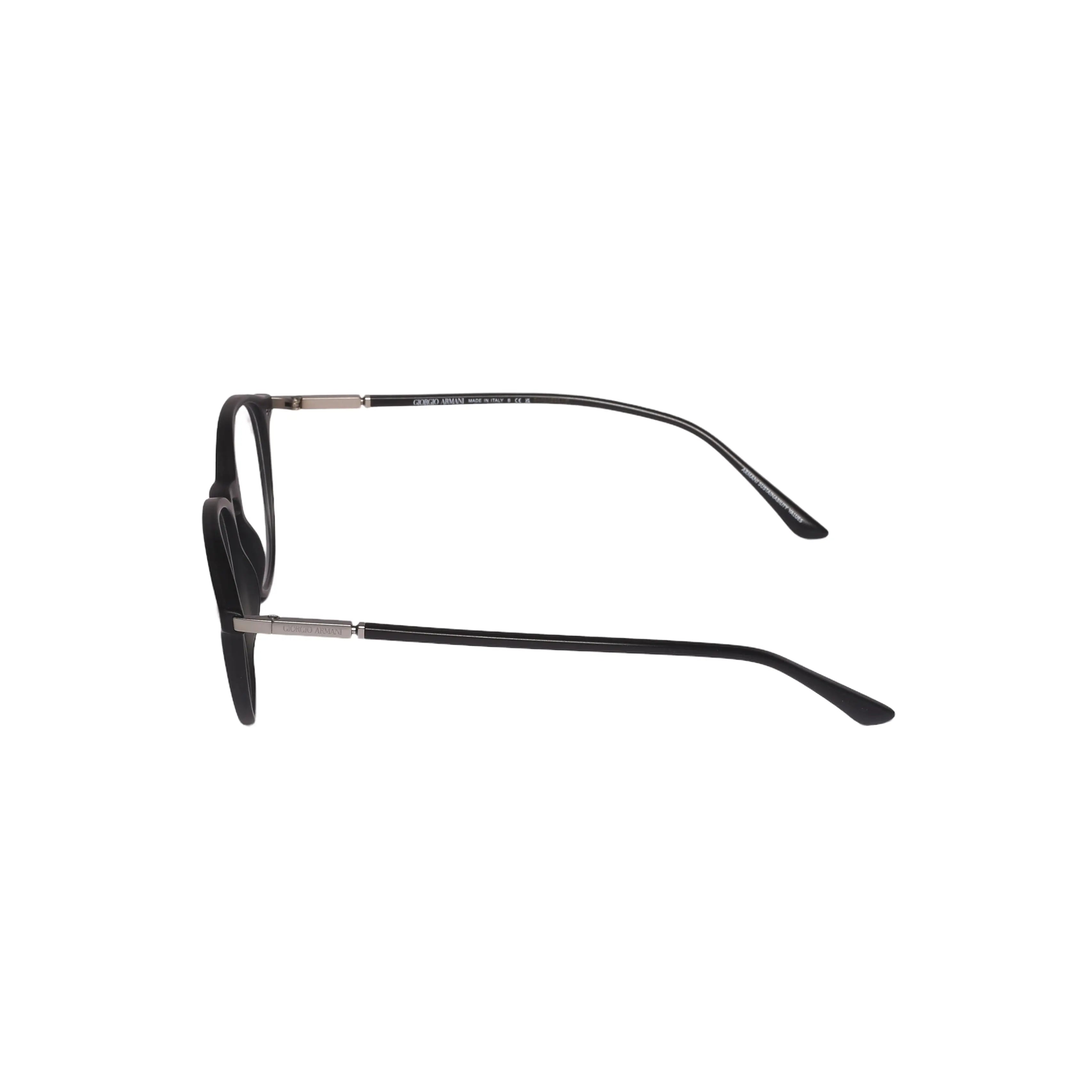 Giorgio Armani-AR7237-51-5042 Eyeglasses - Premium Eyeglasses from Giorgio Armani - Just Rs. 21790! Shop now at Laxmi Opticians