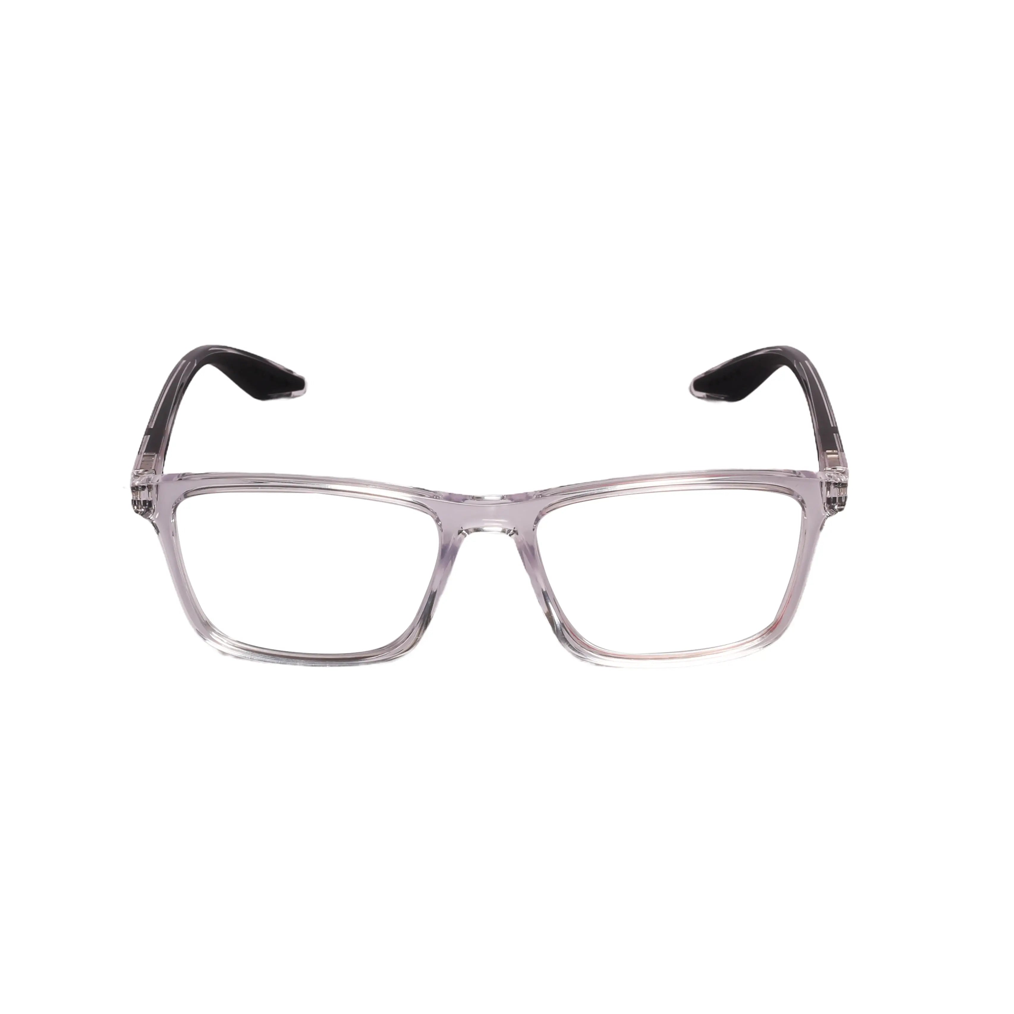 Prada-0PS01QV-54-2AZ-1O1 Eyeglasses - Premium Eyeglasses from Prada - Just Rs. 20390! Shop now at Laxmi Opticians