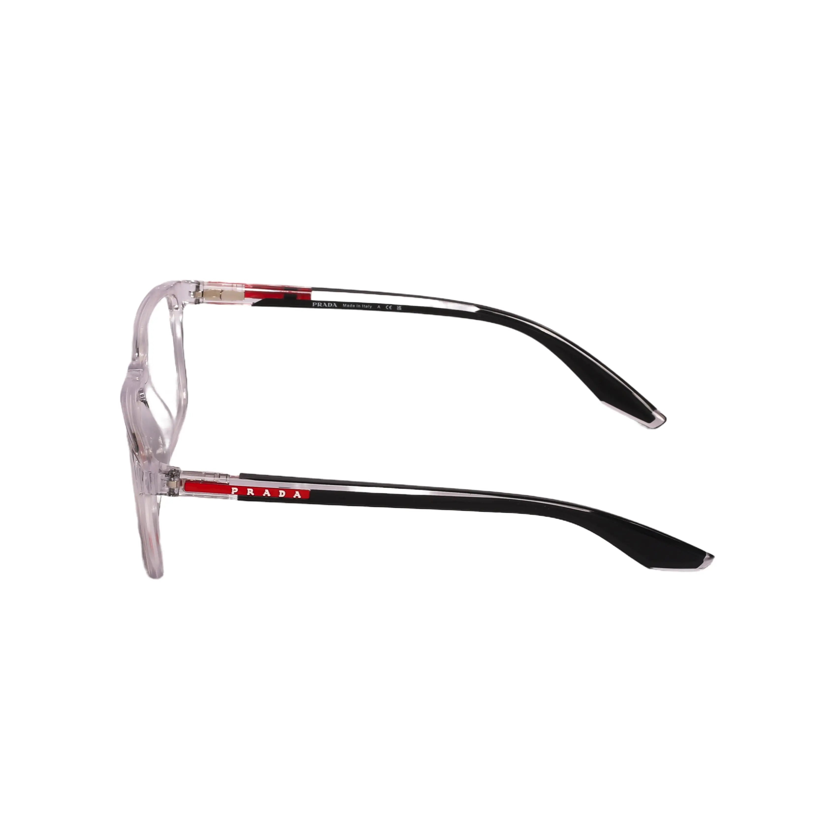 Prada-0PS01QV-54-2AZ-1O1 Eyeglasses - Premium Eyeglasses from Prada - Just Rs. 20390! Shop now at Laxmi Opticians