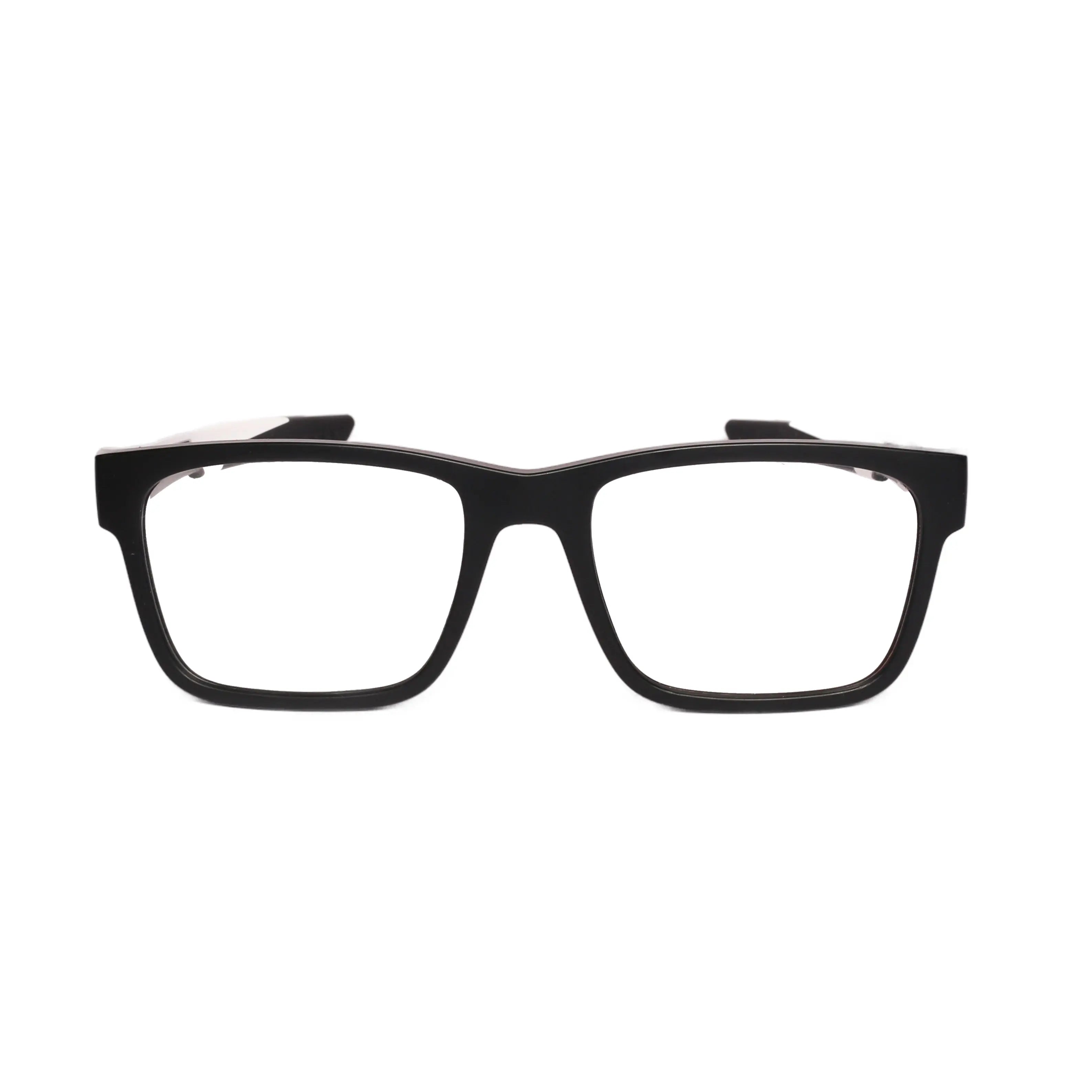 Prada-0PS02PV-55-14Q-1O1 Eyeglasses - Premium Eyeglasses from Prada - Just Rs. 17890! Shop now at Laxmi Opticians