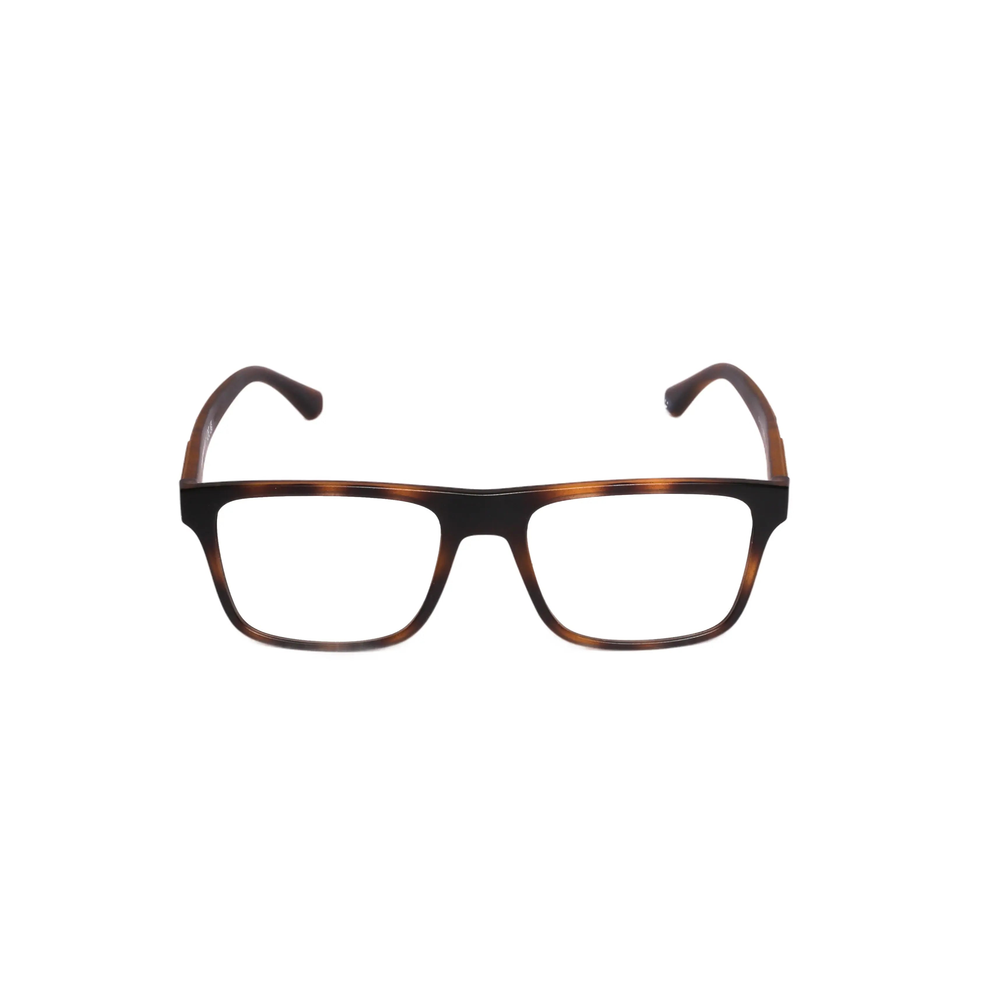 Emporio Armani-0EA4115-54-5802 Eyeglasses - Premium Eyeglasses from Emporio Armani - Just Rs. 13690! Shop now at Laxmi Opticians