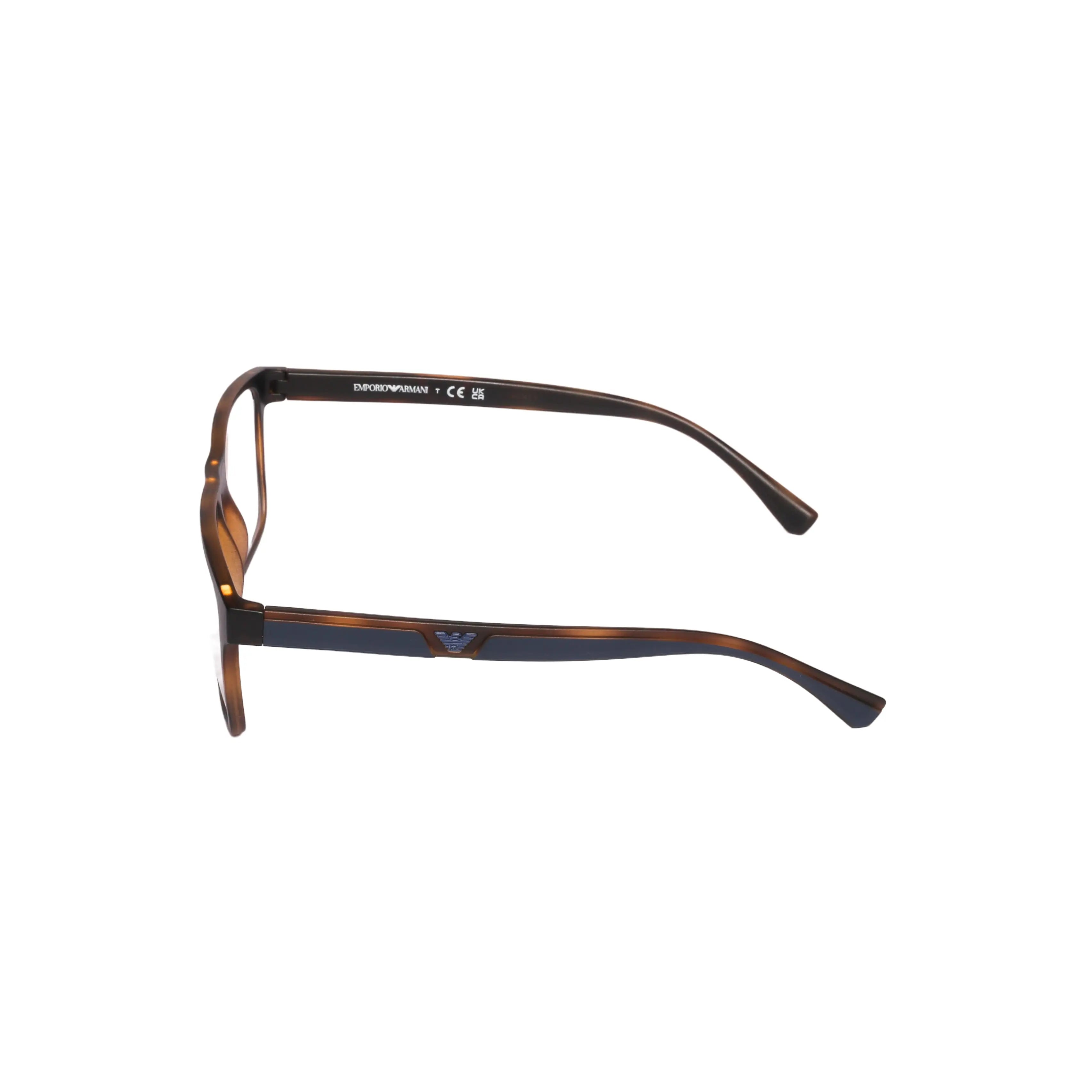 Emporio Armani-0EA4115-54-5802 Eyeglasses - Premium Eyeglasses from Emporio Armani - Just Rs. 13690! Shop now at Laxmi Opticians
