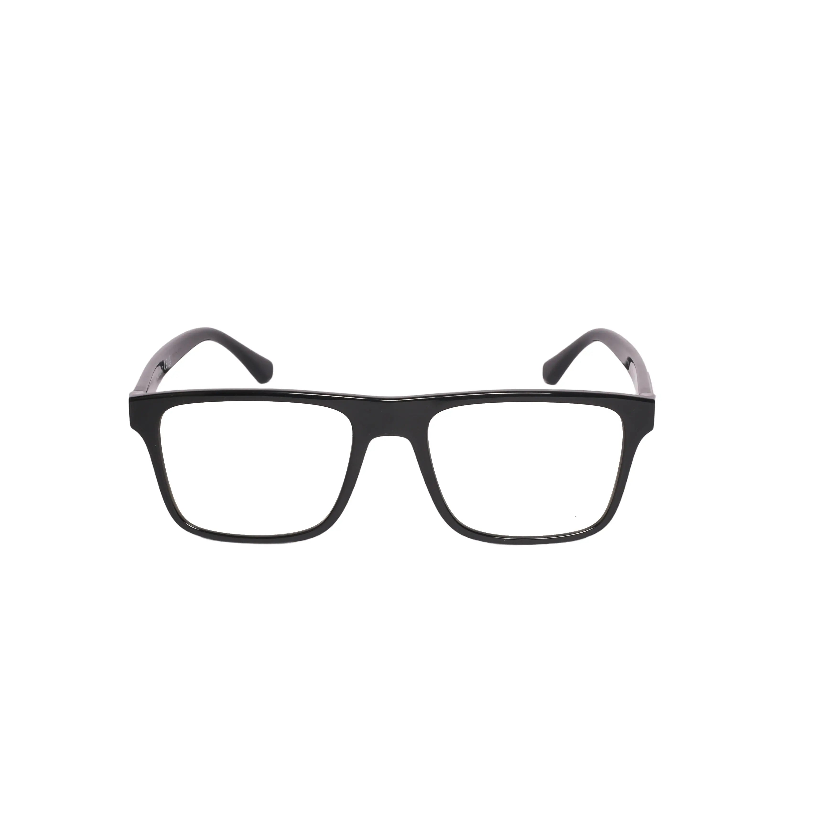 Emporio Armani-0EA4115-54-5017 Eyeglasses - Premium Eyeglasses from Emporio Armani - Just Rs. 16190! Shop now at Laxmi Opticians