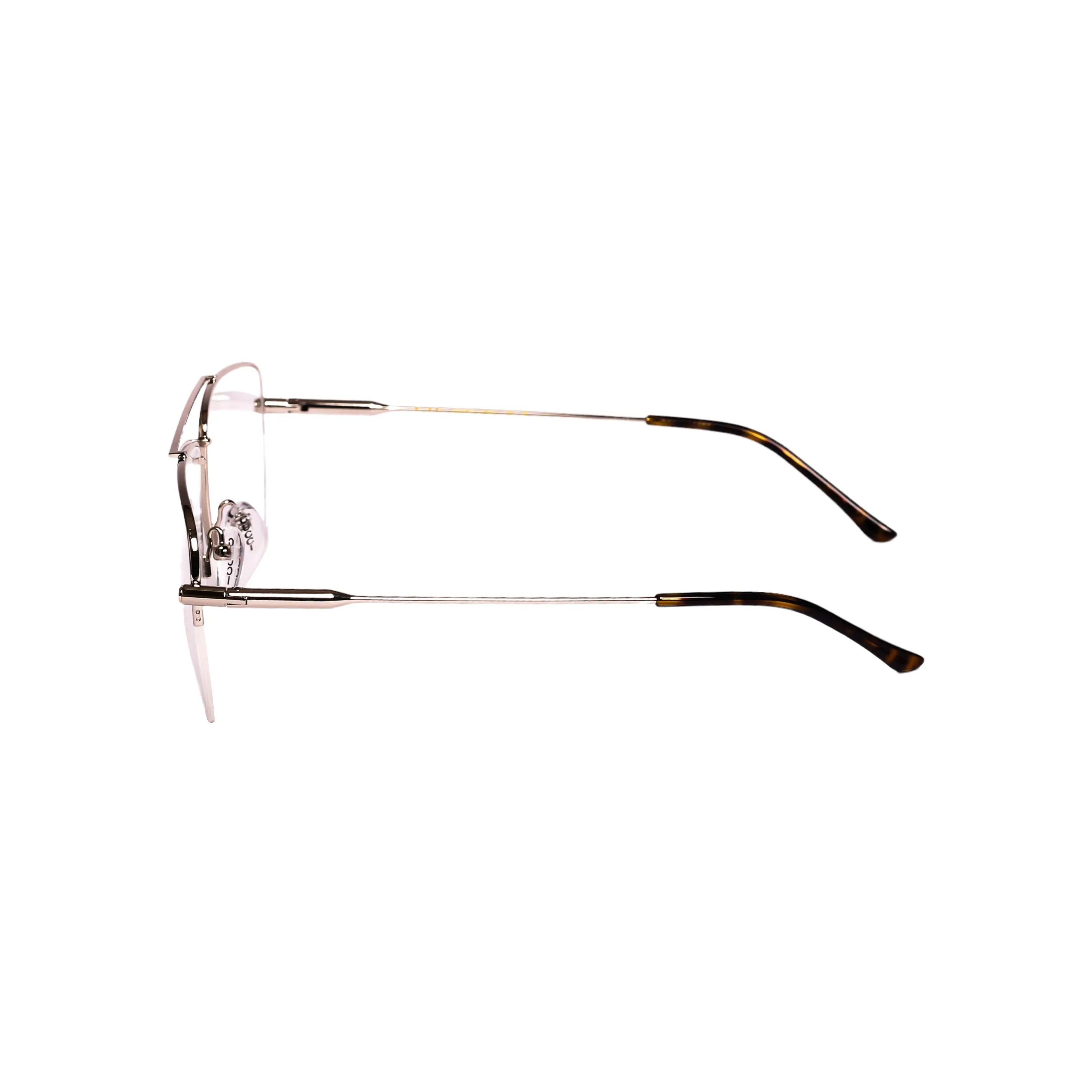 Gucci-GG1415O-58-002 Eyeglasses - Premium Eyeglasses from Gucci - Just Rs. 28300! Shop now at Laxmi Opticians