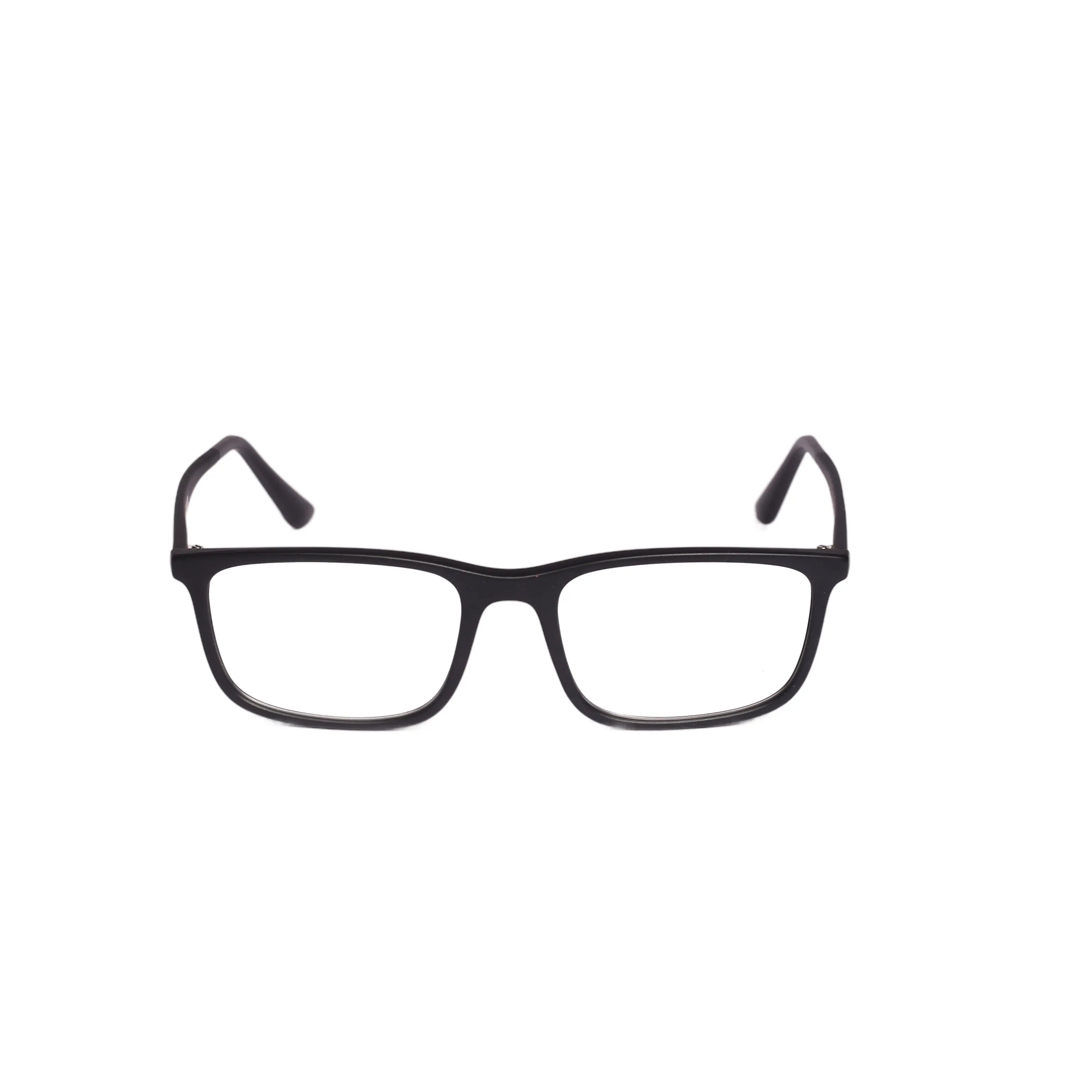 Rayban-RX7170I-53-5196 Eyeglasses - Premium Eyeglasses from Rayban - Just Rs. 4390! Shop now at Laxmi Opticians