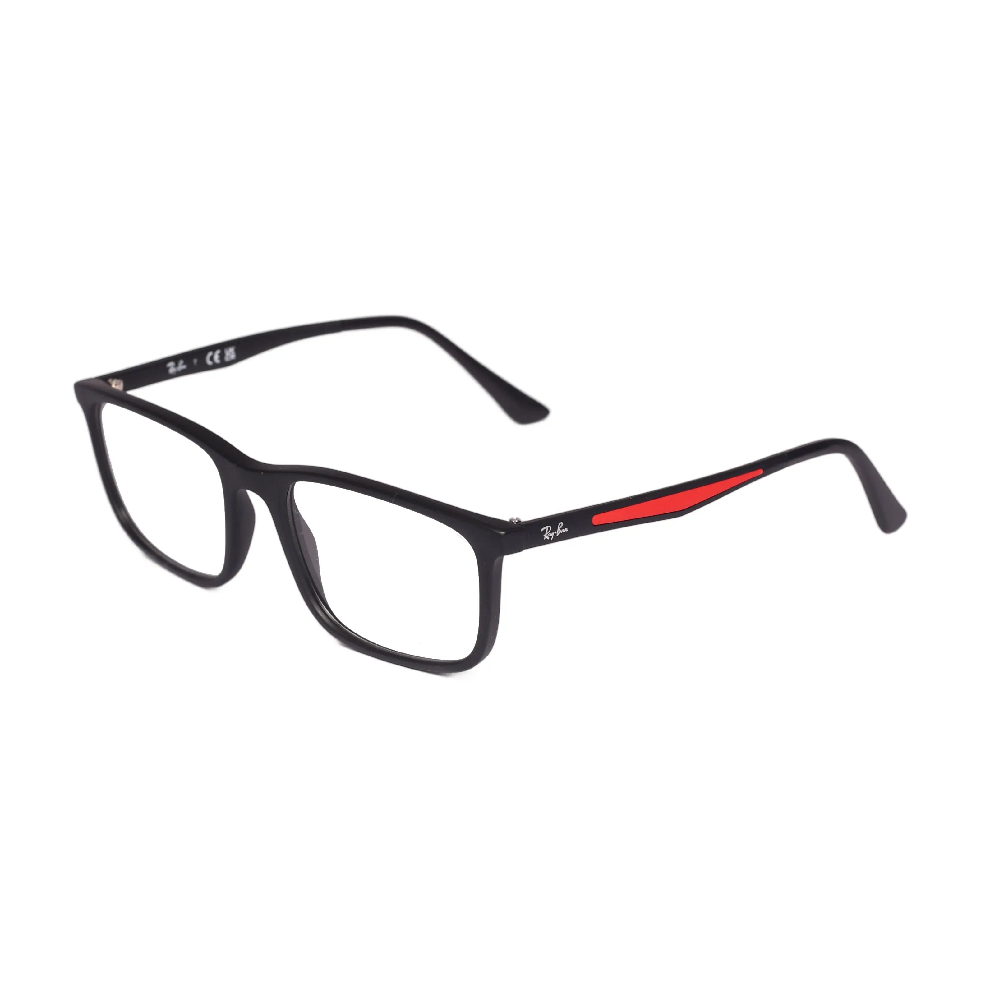 Rayban-RX7170I-53-5196 Eyeglasses - Premium Eyeglasses from Rayban - Just Rs. 4390! Shop now at Laxmi Opticians