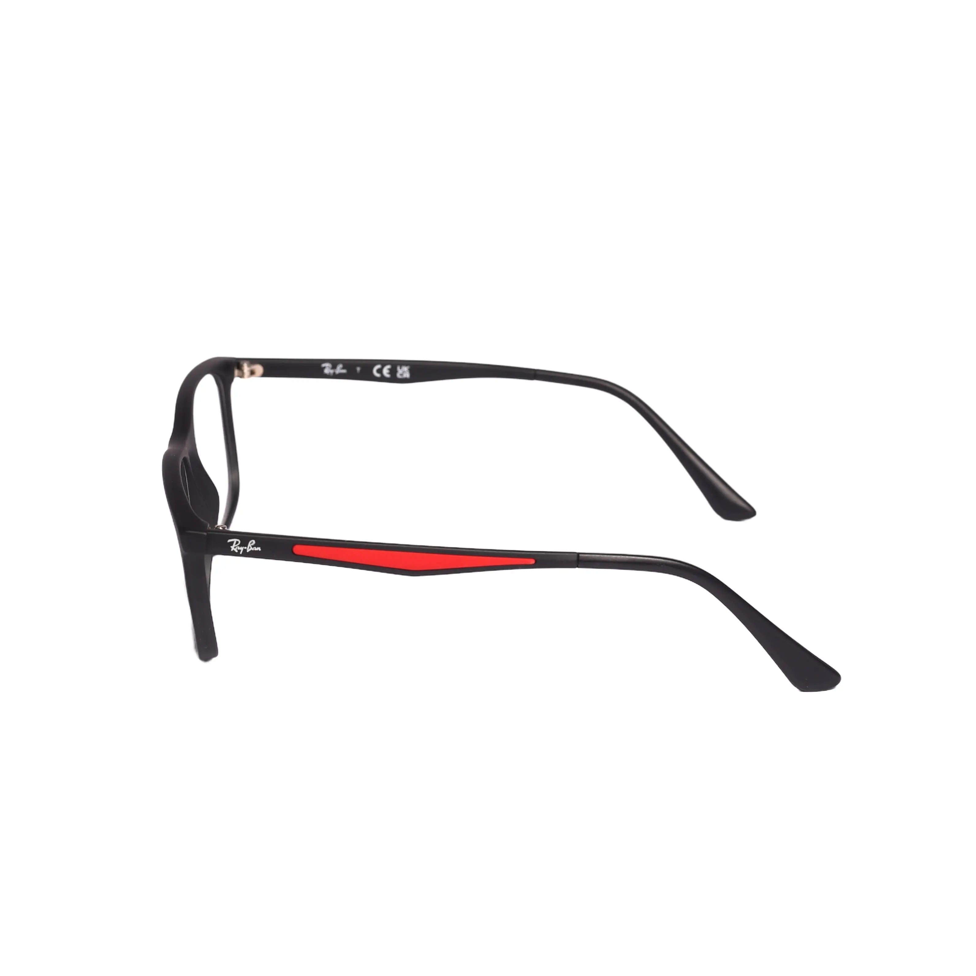 Rayban-RX7170I-53-5196 Eyeglasses - Premium Eyeglasses from Rayban - Just Rs. 4390! Shop now at Laxmi Opticians