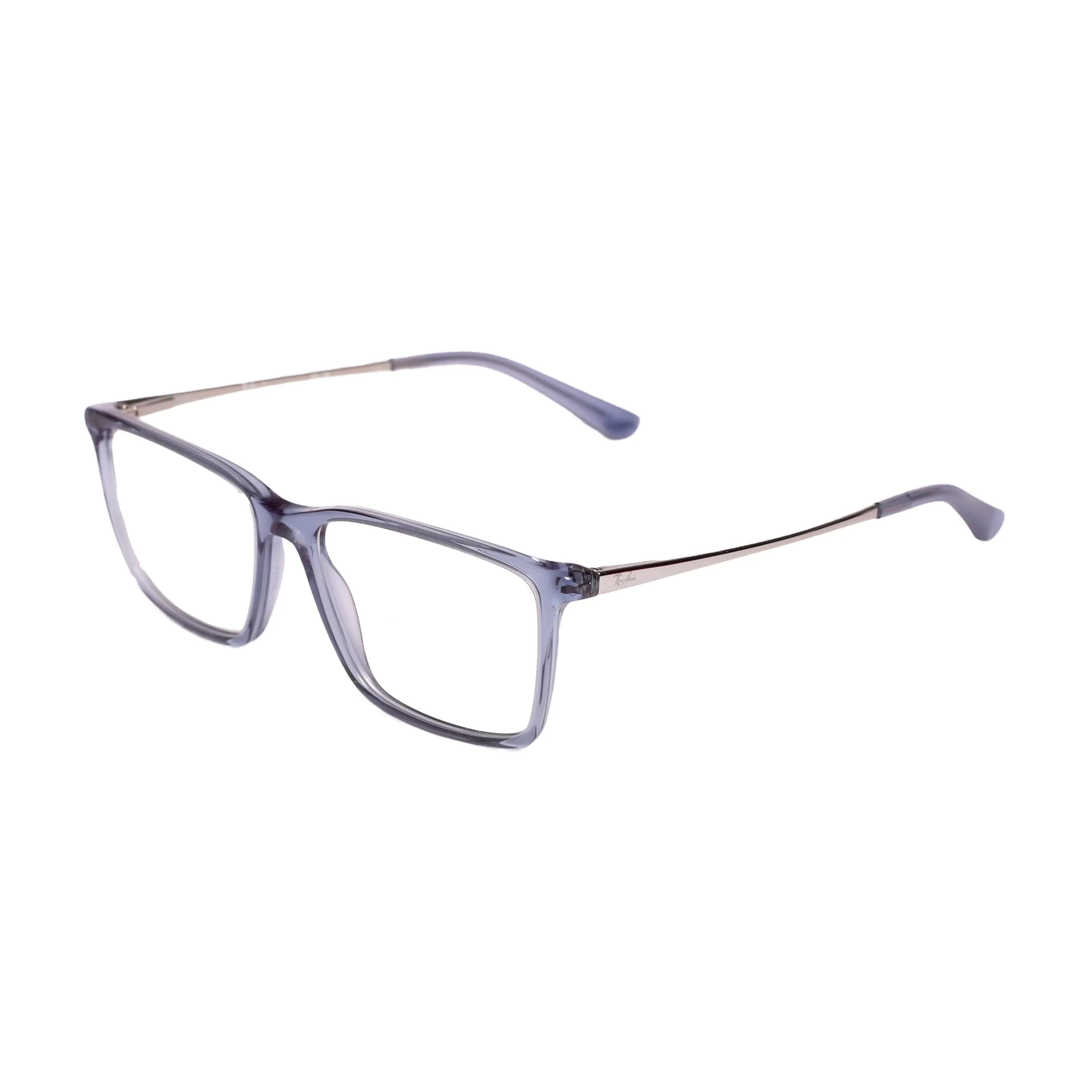 Rayban-RX5410I-55-8216 Eyeglasses - Premium Eyeglasses from Rayban - Just Rs. 5690! Shop now at Laxmi Opticians