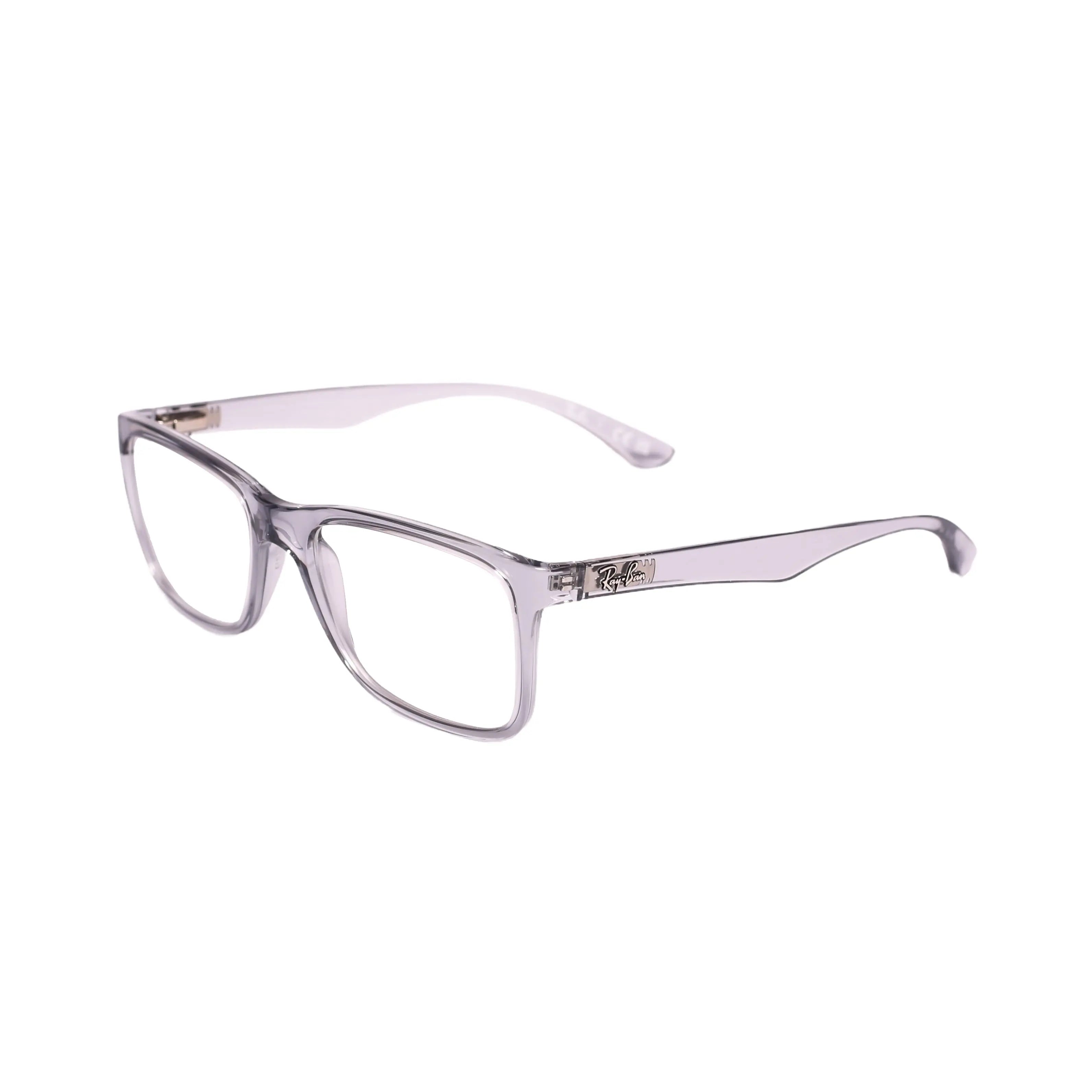 Rayban-RX7027I-54-6749 Eyeglasses - Premium Eyeglasses from Rayban - Just Rs. 6190! Shop now at Laxmi Opticians
