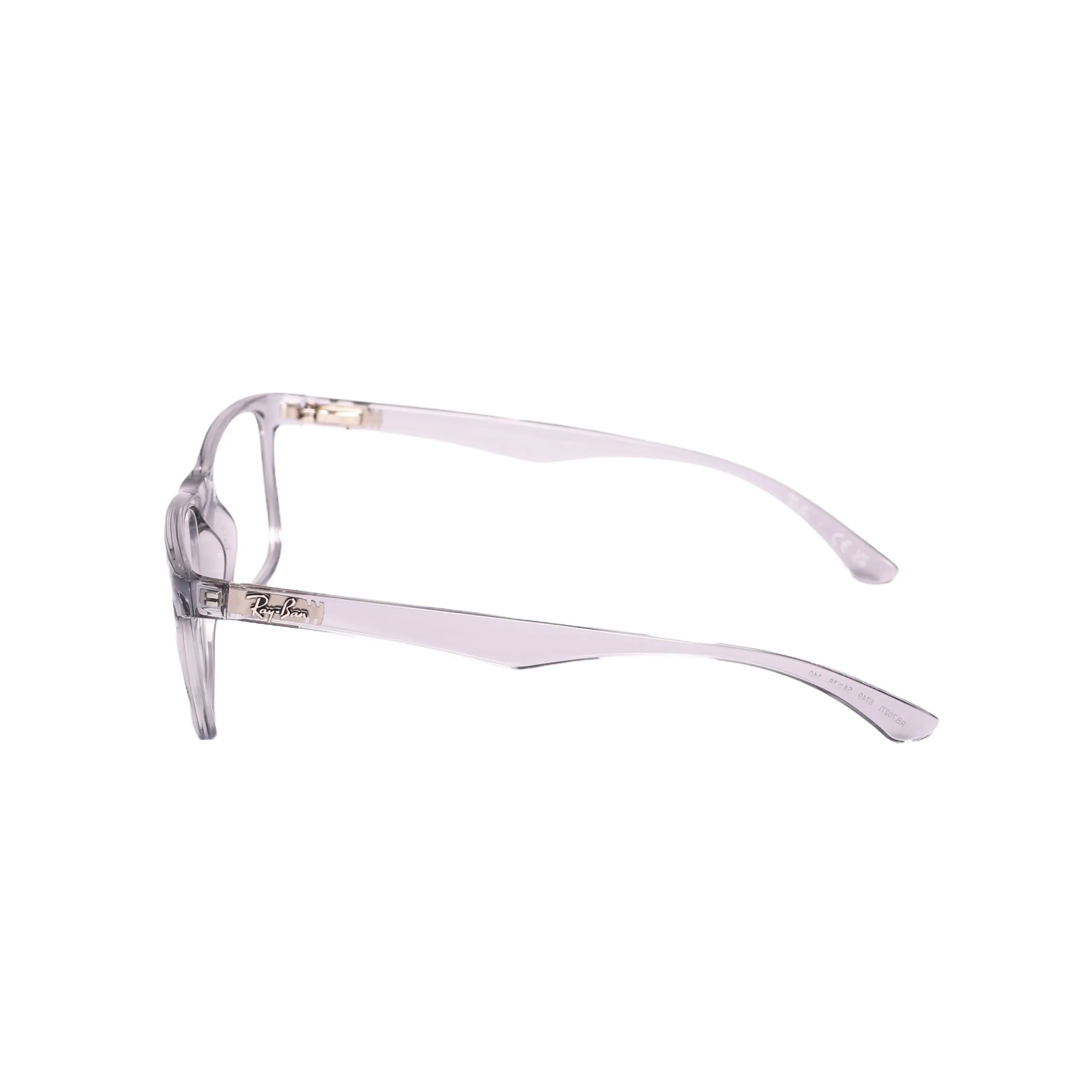 Rayban-RX7027I-54-6749 Eyeglasses - Premium Eyeglasses from Rayban - Just Rs. 6190! Shop now at Laxmi Opticians