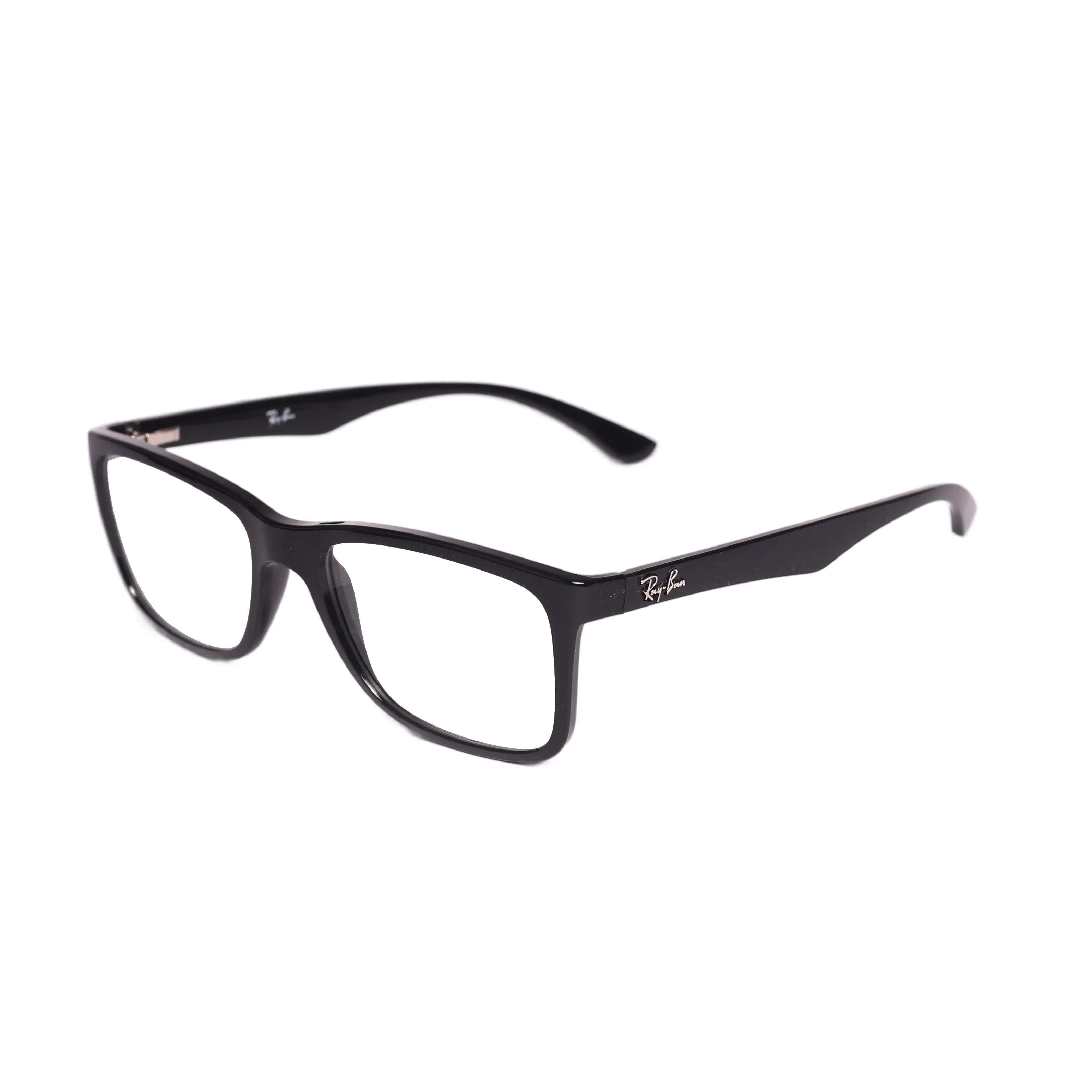 Rayban-RX7027I-54-2000 Eyeglasses - Premium Eyeglasses from Rayban - Just Rs. 5190! Shop now at Laxmi Opticians