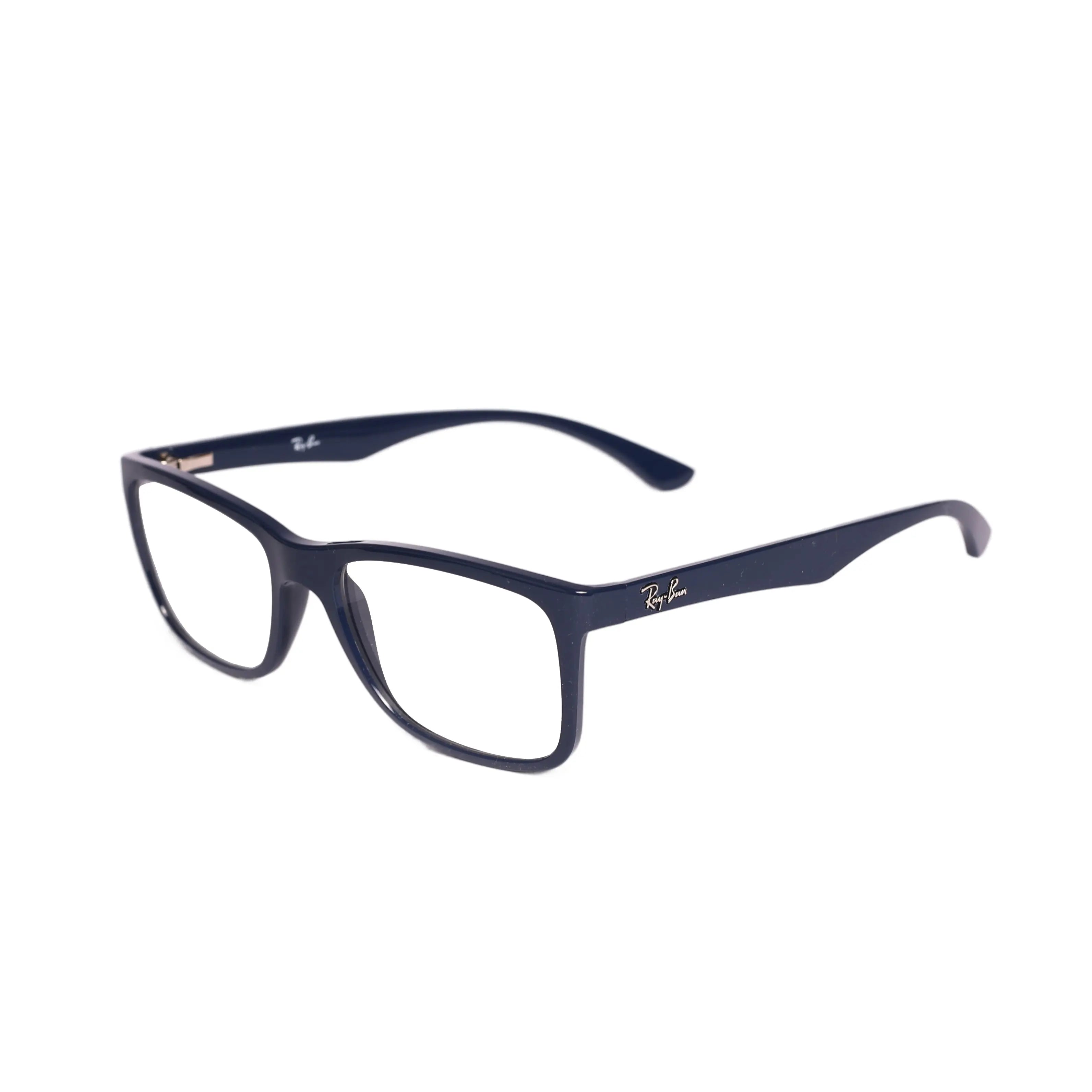 Rayban-RX7027I-54-5419 Eyeglasses - Premium Eyeglasses from Rayban - Just Rs. 5190! Shop now at Laxmi Opticians