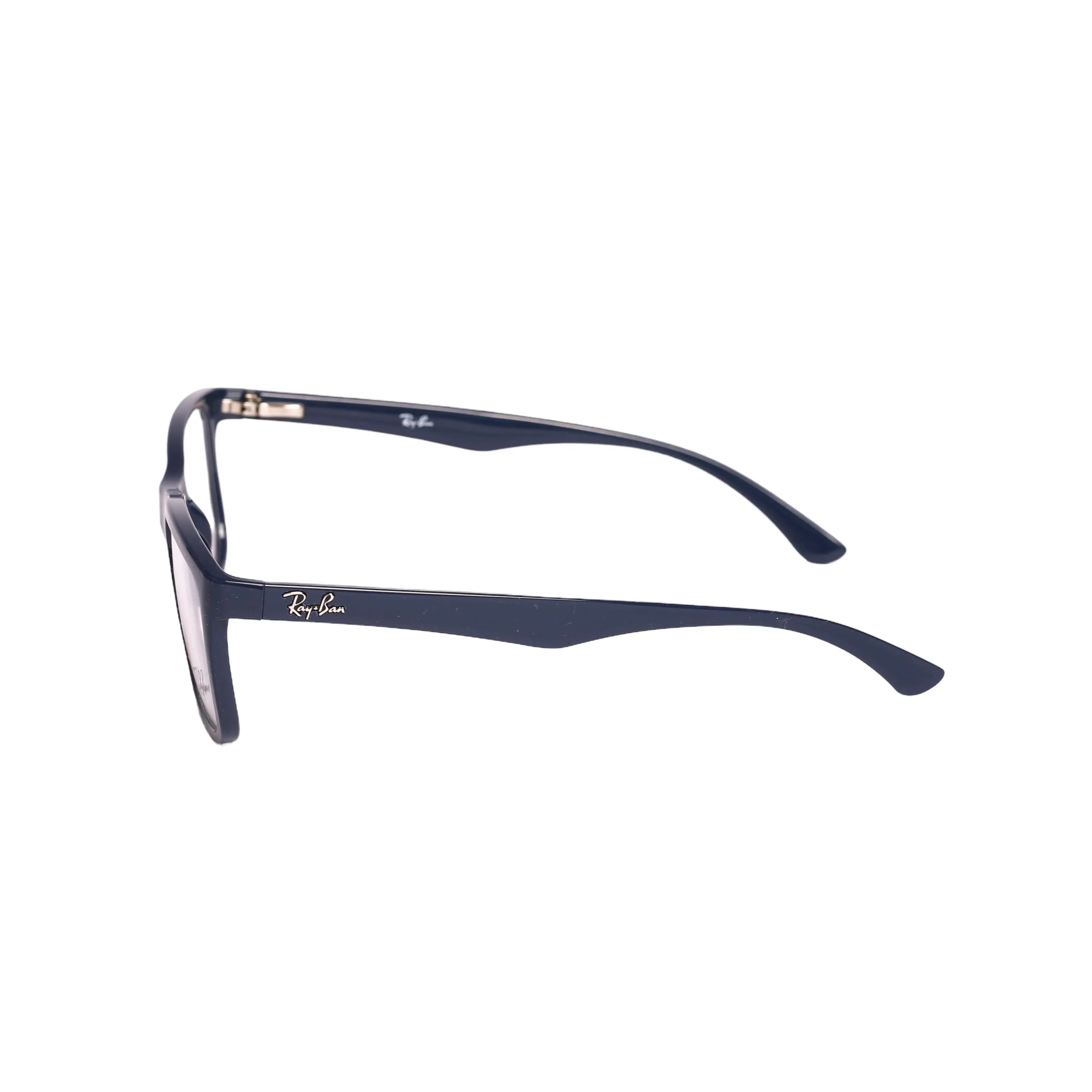 Rayban-RX7027I-54-5419 Eyeglasses - Premium Eyeglasses from Rayban - Just Rs. 5190! Shop now at Laxmi Opticians