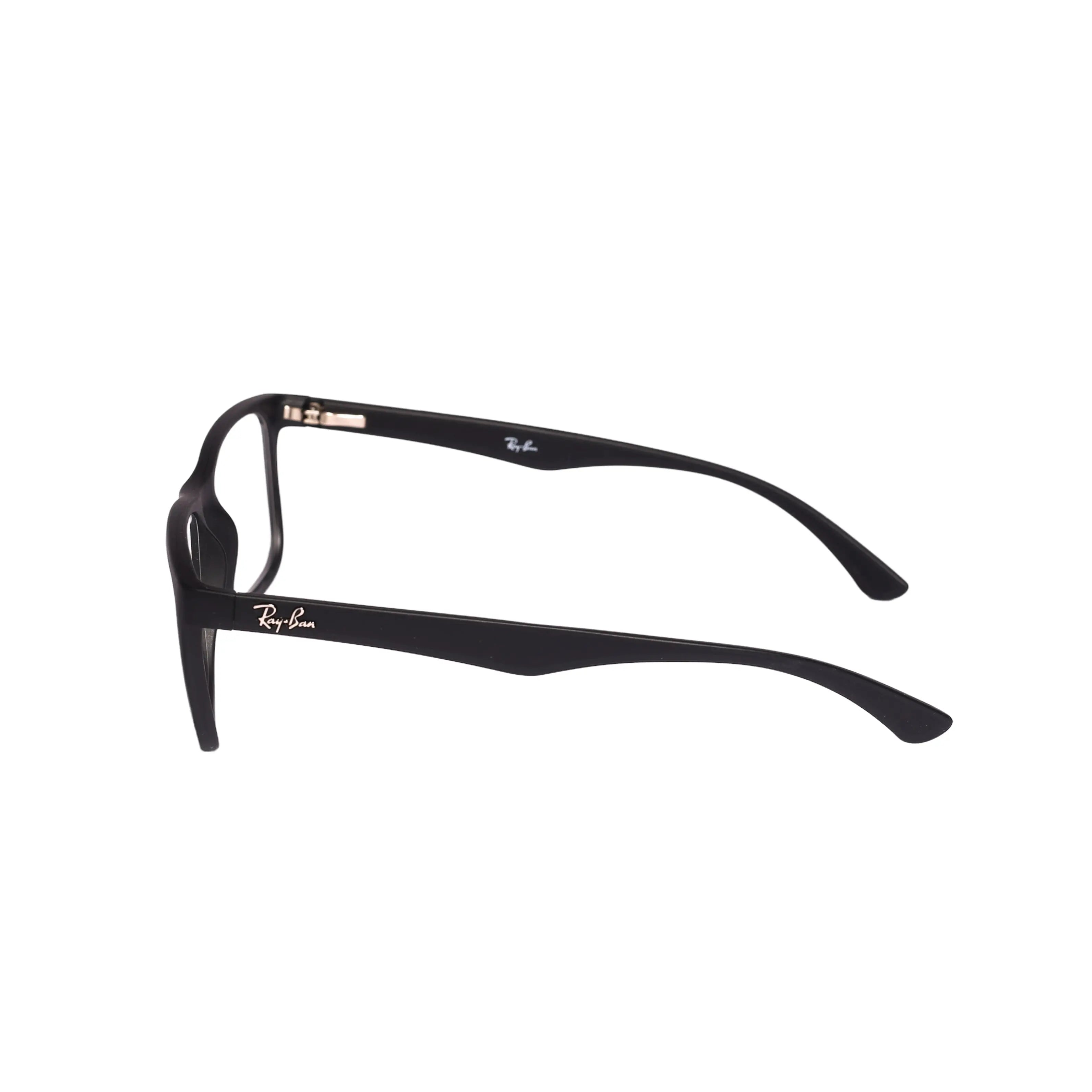 Rayban-RX7027I-54-5196 Eyeglasses - Premium Eyeglasses from Rayban - Just Rs. 5190! Shop now at Laxmi Opticians
