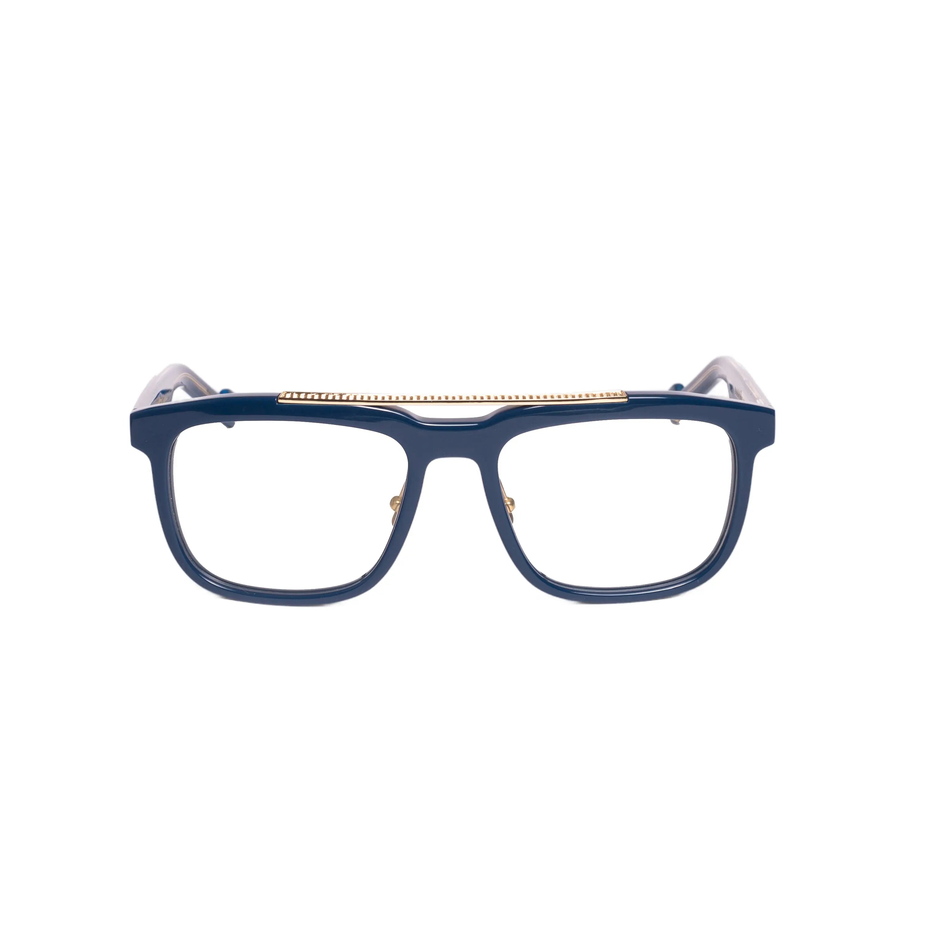 ENTOURAGE OF 7-BRONSON-54-C054 Eyeglasses - Premium Eyeglasses from ENTOURAGE OF 7 - Just Rs. 17580! Shop now at Laxmi Opticians