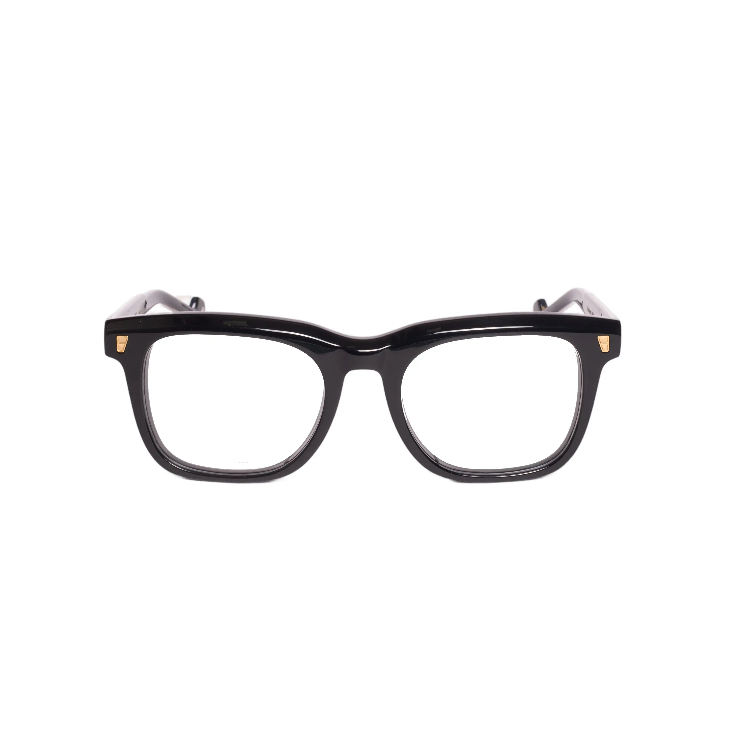 ENTOURAGE OF 7-EVANDER-53-C010 Eyeglasses - Premium Eyeglasses from ENTOURAGE OF 7 - Just Rs. 17580! Shop now at Laxmi Opticians