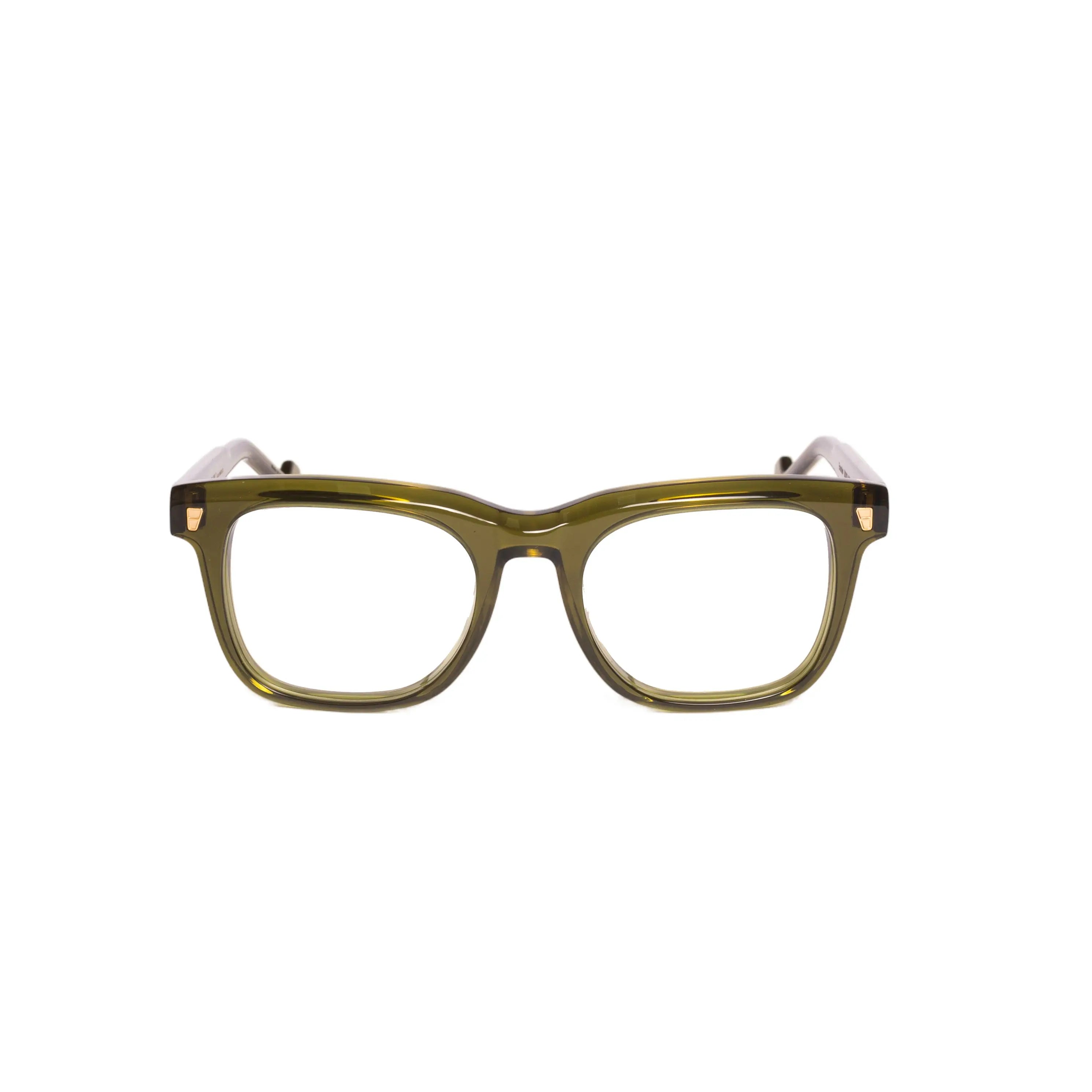ENTOURAGE OF 7-EVANDER-53-C042 Eyeglasses - Premium Eyeglasses from ENTOURAGE OF 7 - Just Rs. 17580! Shop now at Laxmi Opticians