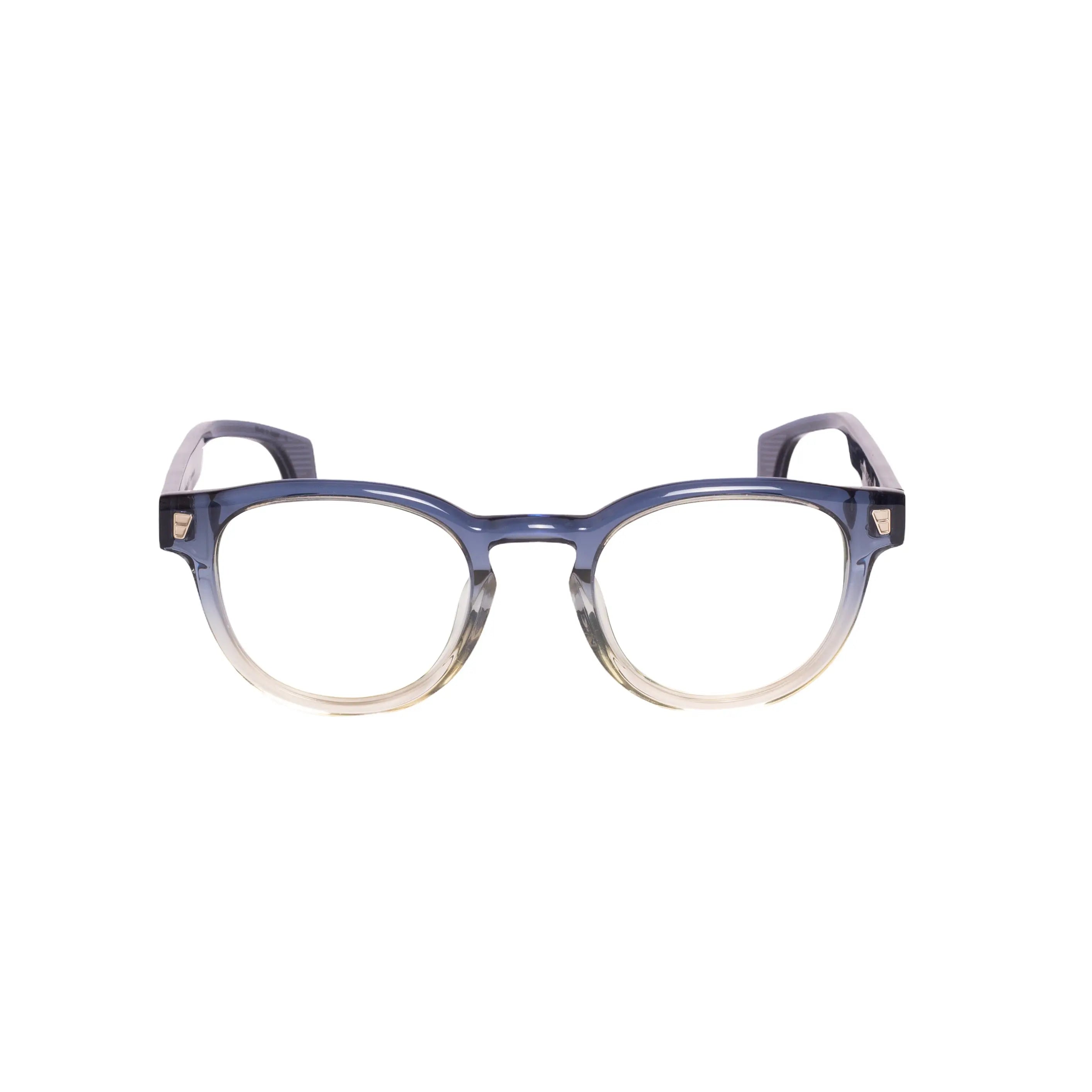 ENTOURAGE OF 7-KANE-HV-48-C052 Eyeglasses - Premium Eyeglasses from ENTOURAGE OF 7 - Just Rs. 16520! Shop now at Laxmi Opticians