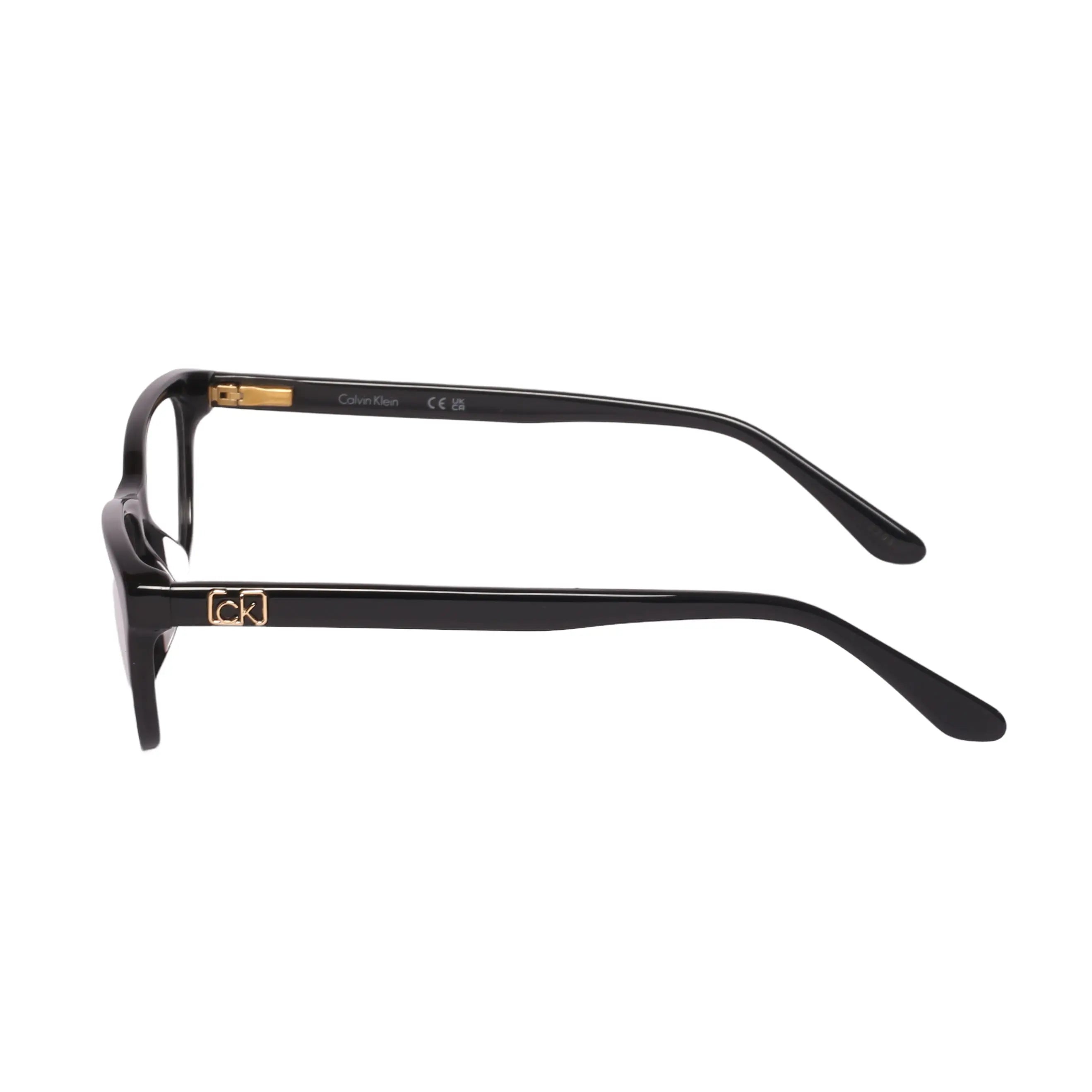 Calvin Klein CK-CK20530-53 Eyeglasses - Premium Eyeglasses from Calvin Klein - Just Rs. 8100! Shop now at Laxmi Opticians