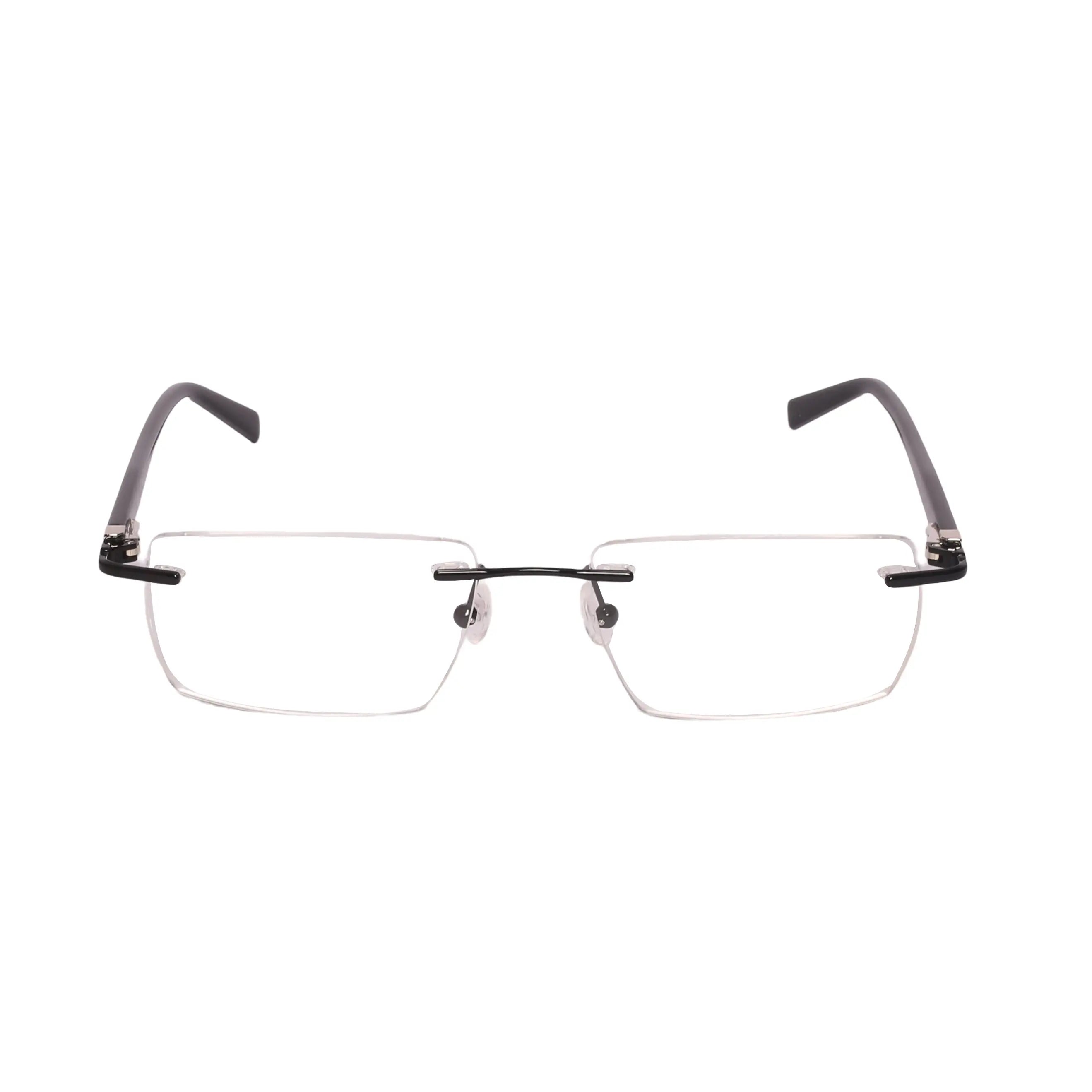 Calvin Klein CK-CK54571-54 Eyeglasses - Premium Eyeglasses from Calvin Klein - Just Rs. 8100! Shop now at Laxmi Opticians