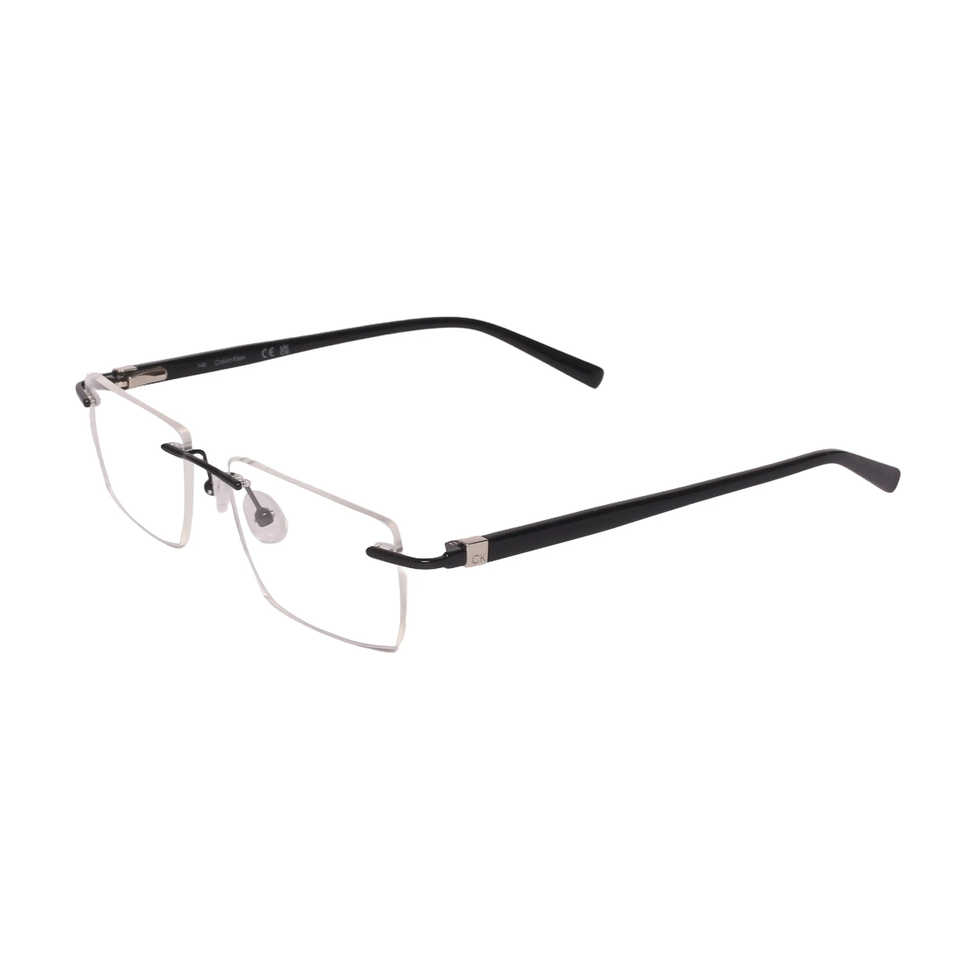 Calvin Klein CK-CK54571-54 Eyeglasses - Premium Eyeglasses from Calvin Klein - Just Rs. 8100! Shop now at Laxmi Opticians