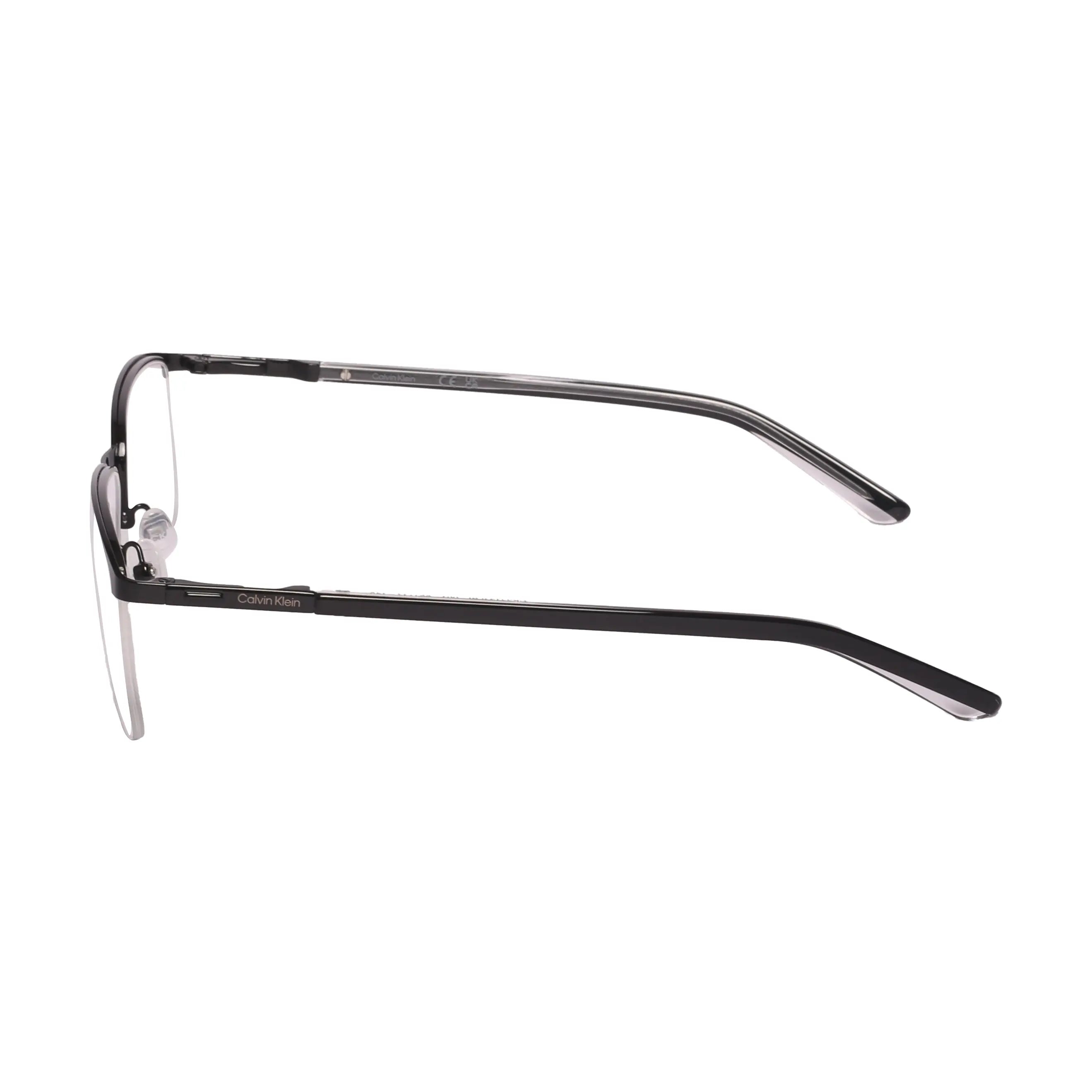 Calvin Klein CK-CK22133-55 Eyeglasses - Premium Eyeglasses from Calvin Klein - Just Rs. 8100! Shop now at Laxmi Opticians