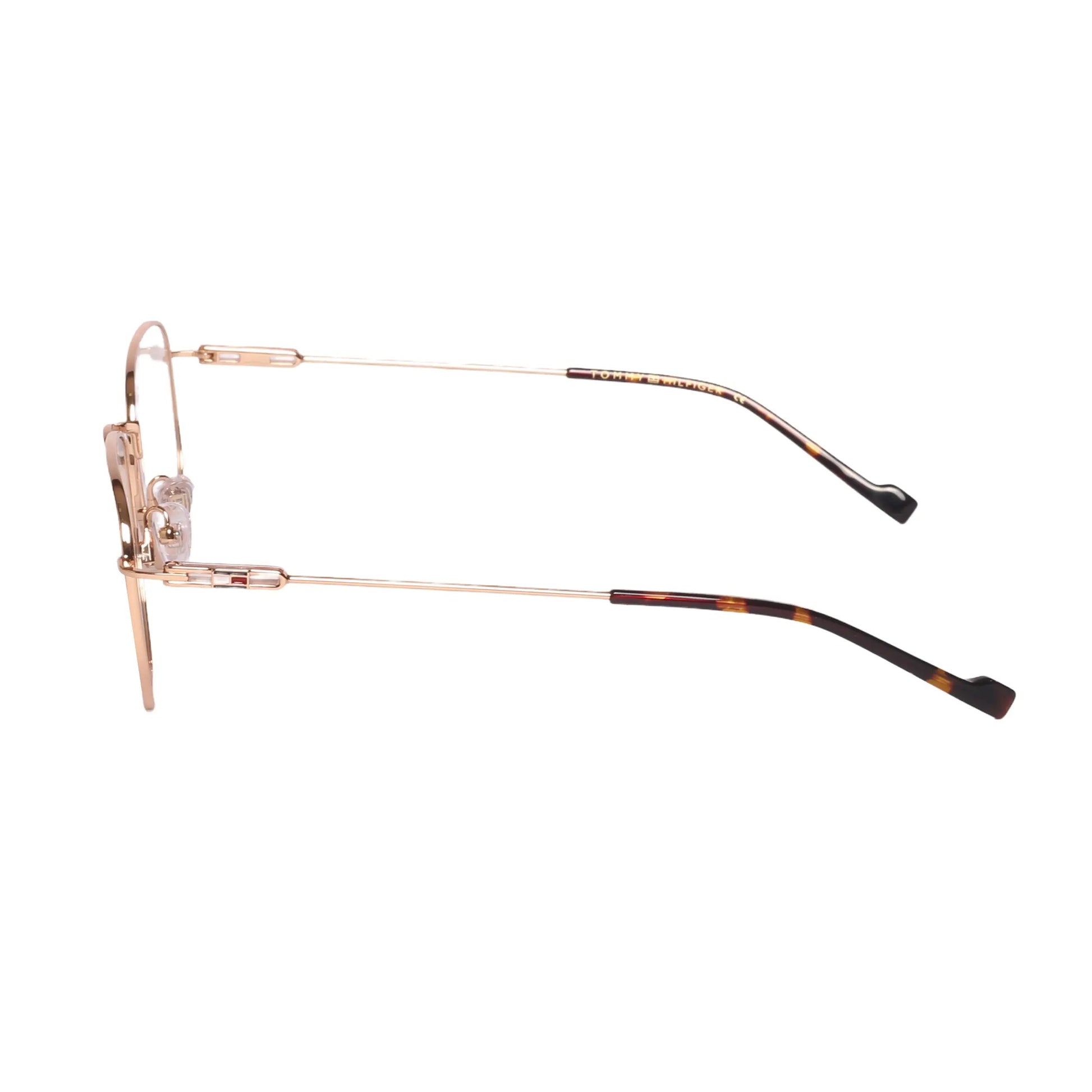 Tommy Hilfiger-TH6293-50-C1 Eyeglasses - Premium Eyeglasses from Tommy Hilfiger - Just Rs. 7350! Shop now at Laxmi Opticians