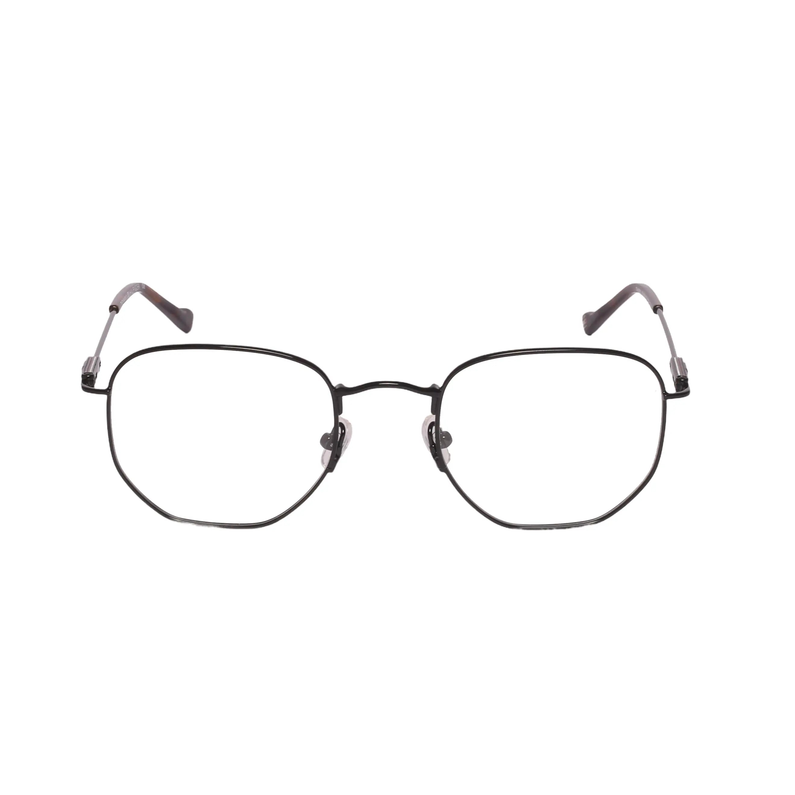 Tommy Hilfiger-TH6293-50-C4 Eyeglasses - Premium Eyeglasses from Tommy Hilfiger - Just Rs. 7350! Shop now at Laxmi Opticians