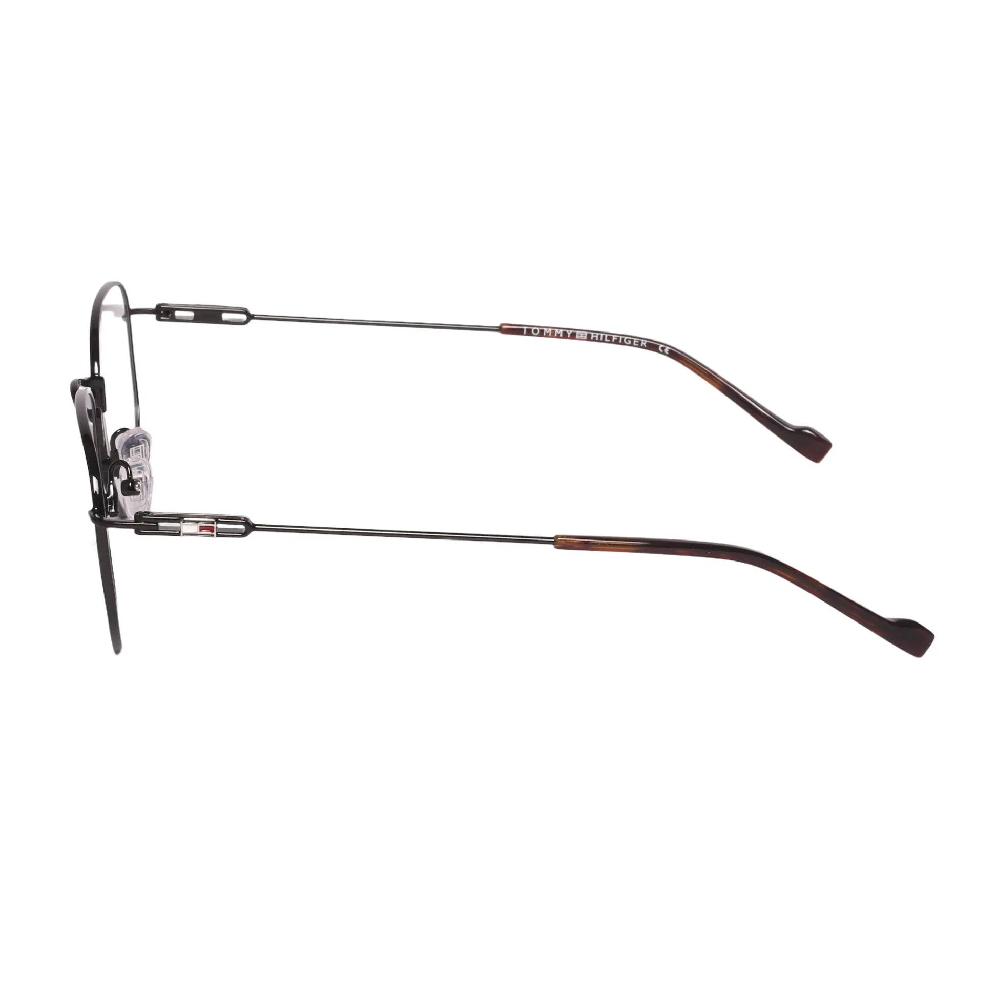 Tommy Hilfiger-TH6293-50-C4 Eyeglasses - Premium Eyeglasses from Tommy Hilfiger - Just Rs. 7350! Shop now at Laxmi Opticians