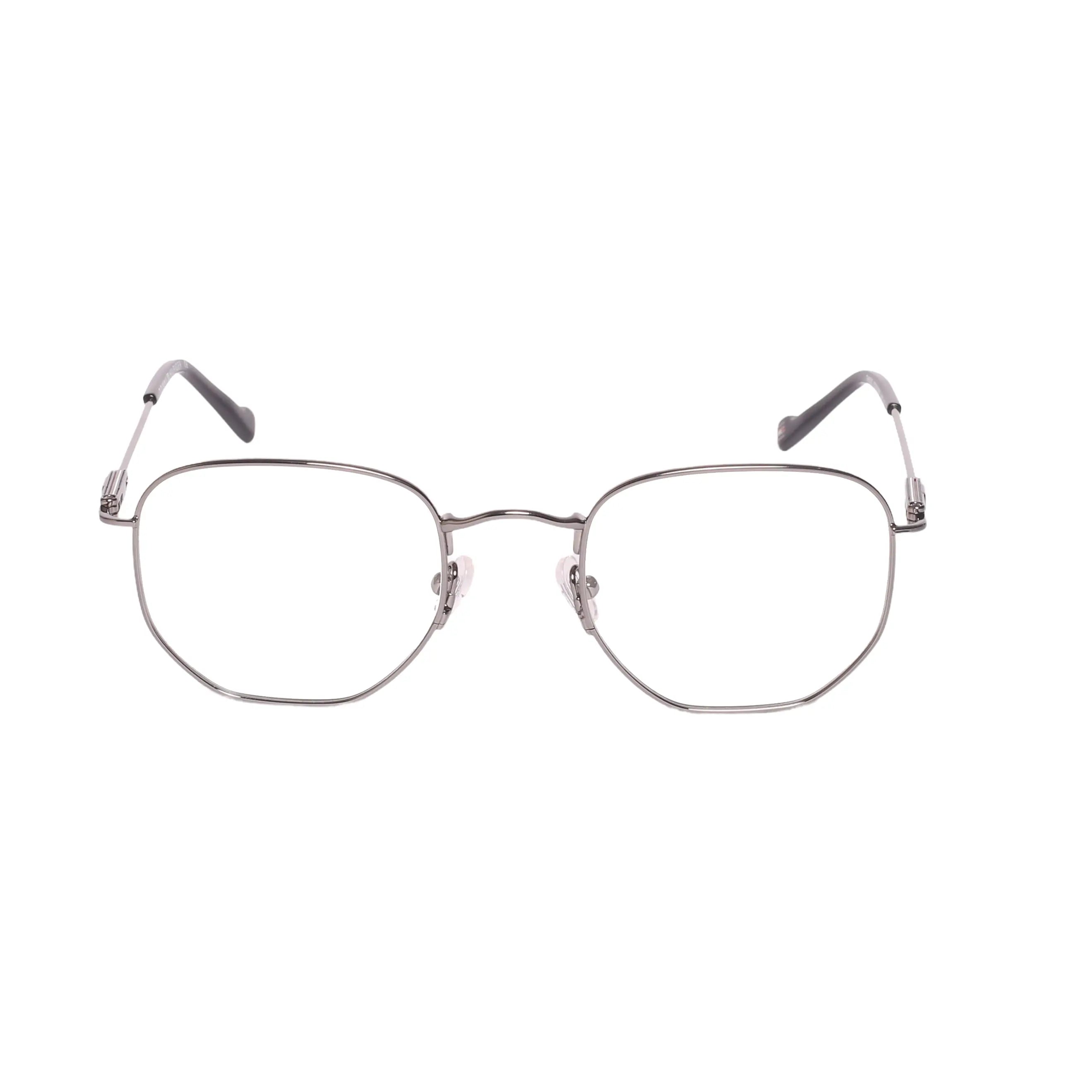 Tommy Hilfiger-TH6293-50-C2 Eyeglasses - Premium Eyeglasses from Tommy Hilfiger - Just Rs. 7350! Shop now at Laxmi Opticians