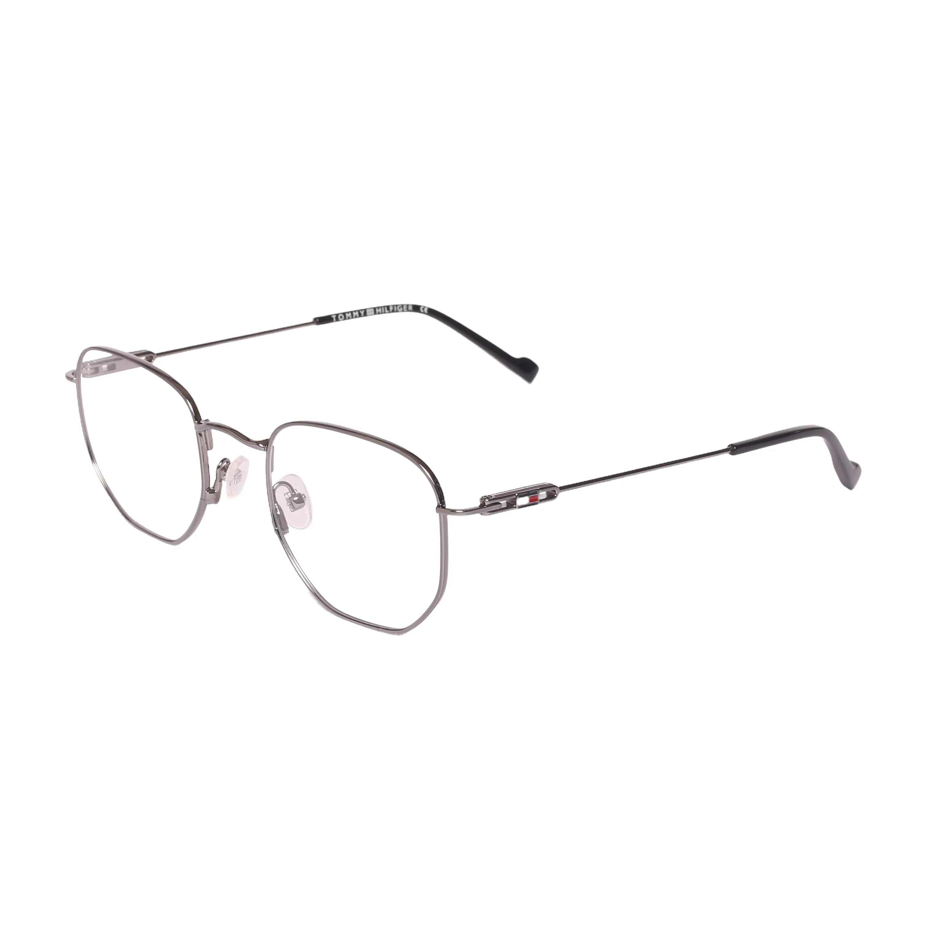 Tommy Hilfiger-TH6293-50-C2 Eyeglasses - Premium Eyeglasses from Tommy Hilfiger - Just Rs. 7350! Shop now at Laxmi Opticians