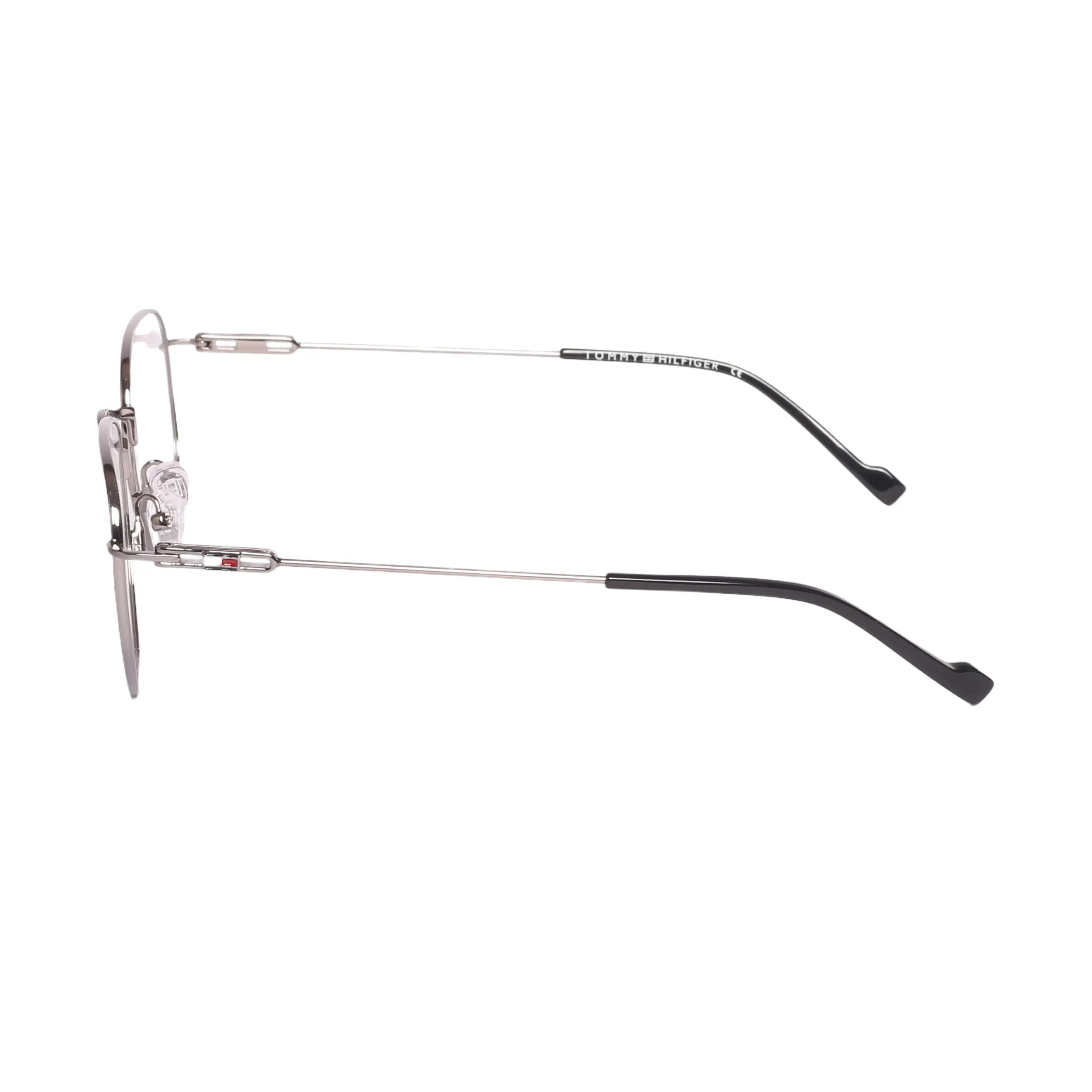 Tommy Hilfiger-TH6293-50-C2 Eyeglasses - Premium Eyeglasses from Tommy Hilfiger - Just Rs. 7350! Shop now at Laxmi Opticians