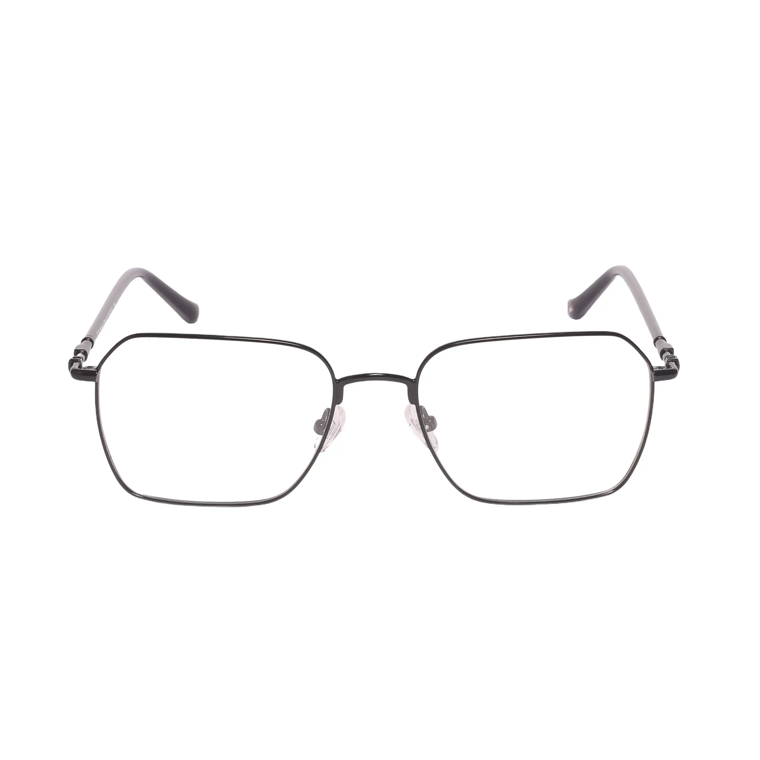 Tommy Hilfiger-TH1086-54-C3 Eyeglasses - Premium Eyeglasses from Tommy Hilfiger - Just Rs. 7350! Shop now at Laxmi Opticians