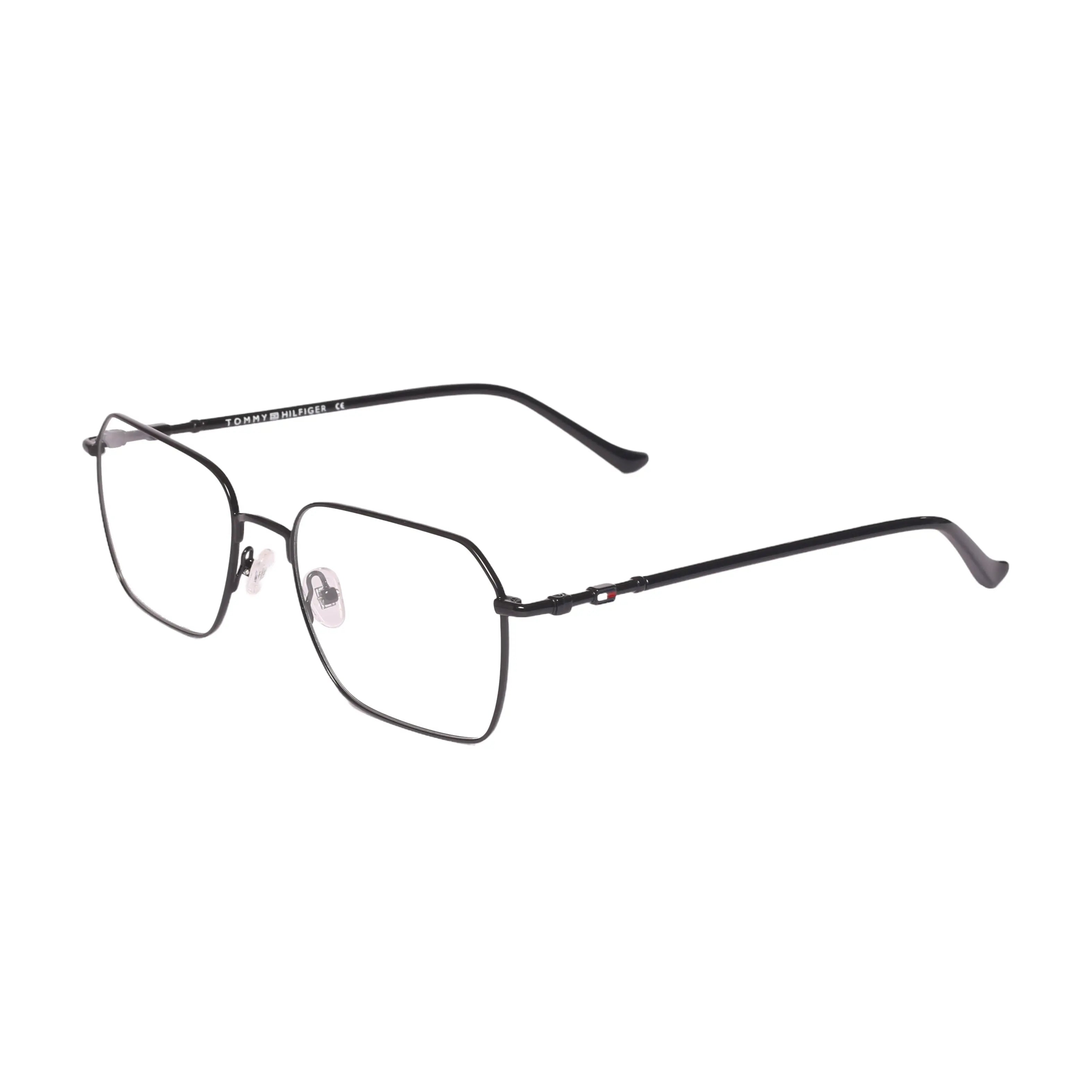 Tommy Hilfiger-TH1086-54-C3 Eyeglasses - Premium Eyeglasses from Tommy Hilfiger - Just Rs. 7350! Shop now at Laxmi Opticians