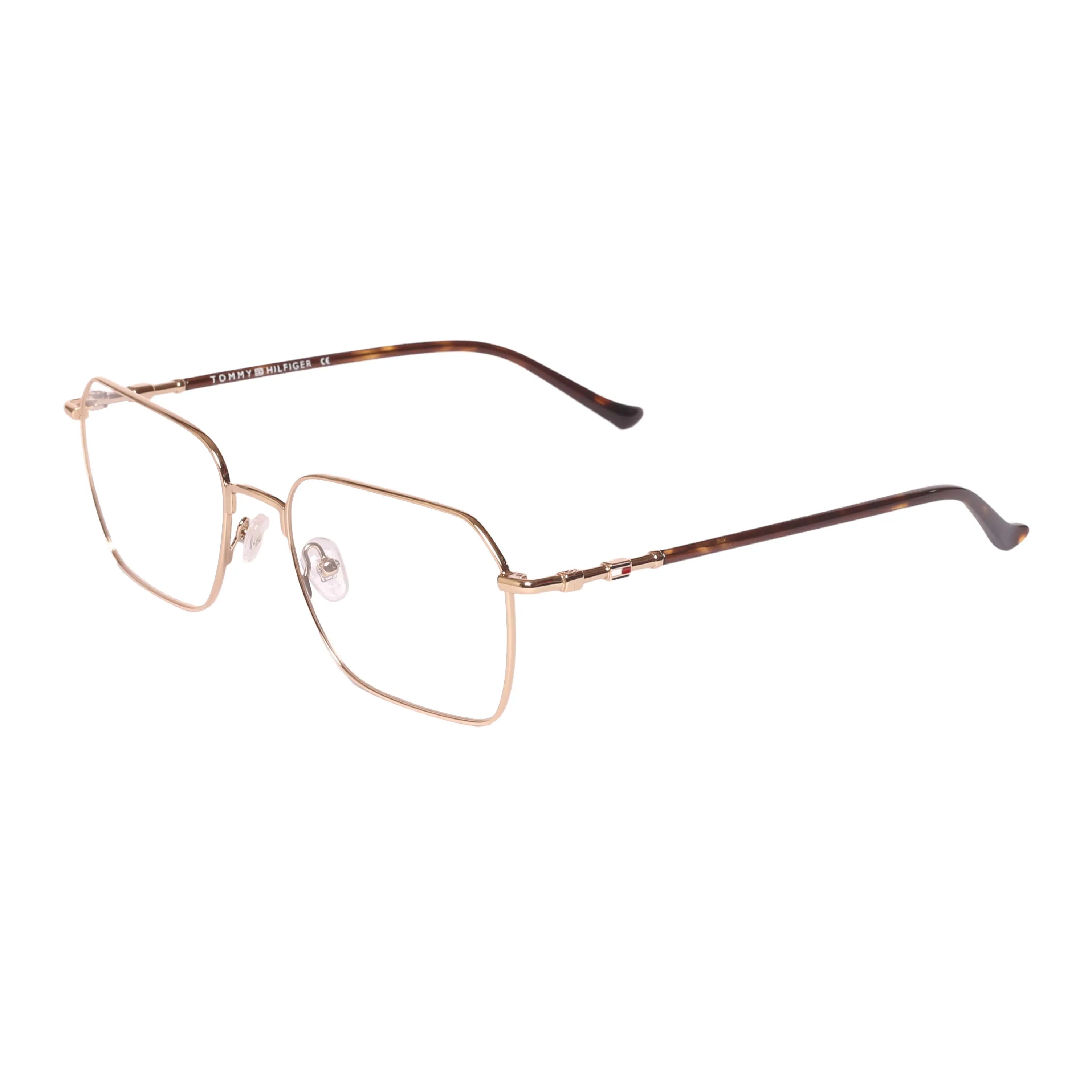 Tommy Hilfiger-TH1086-54-C2 Eyeglasses - Premium Eyeglasses from Tommy Hilfiger - Just Rs. 7350! Shop now at Laxmi Opticians