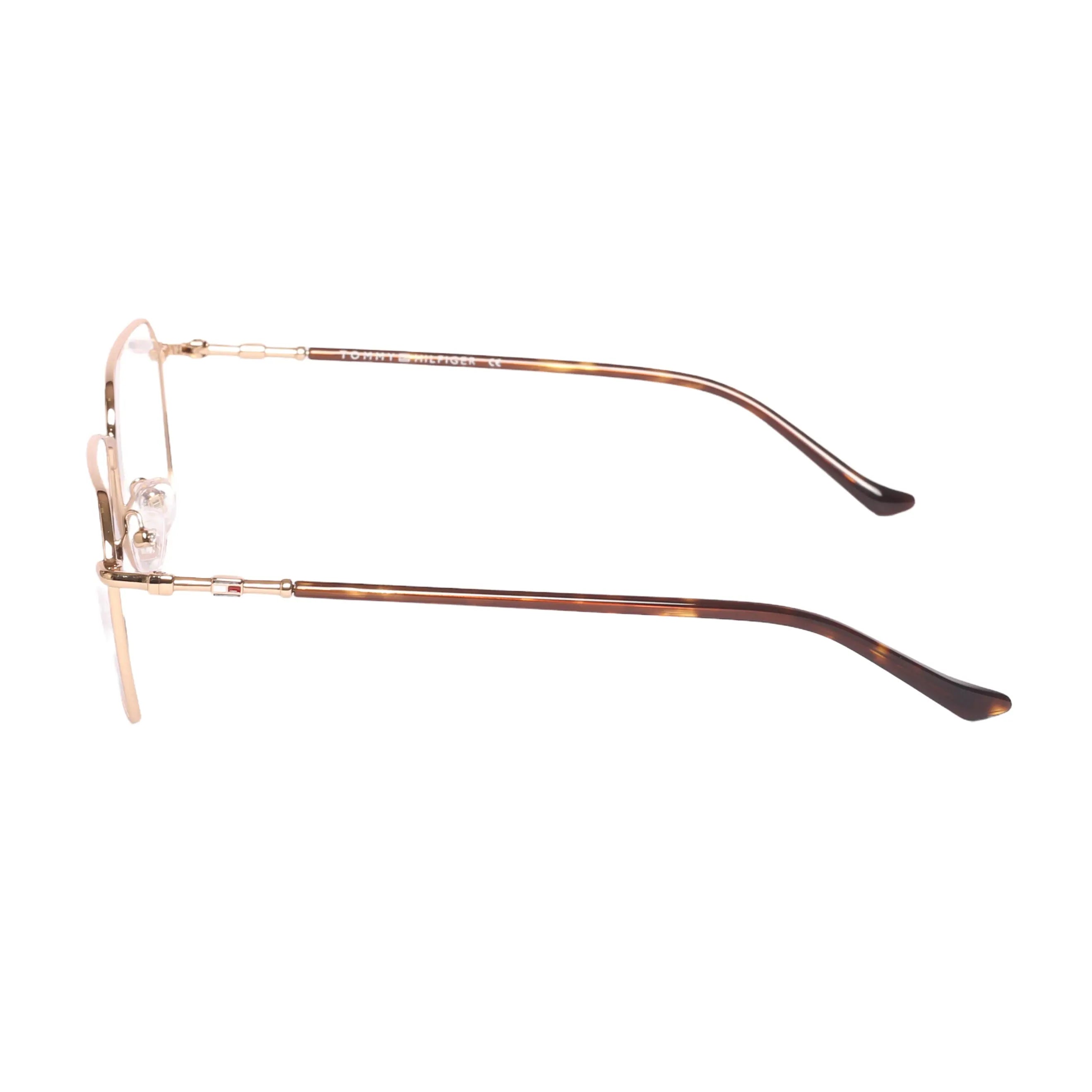 Tommy Hilfiger-TH1086-54-C2 Eyeglasses - Premium Eyeglasses from Tommy Hilfiger - Just Rs. 7350! Shop now at Laxmi Opticians