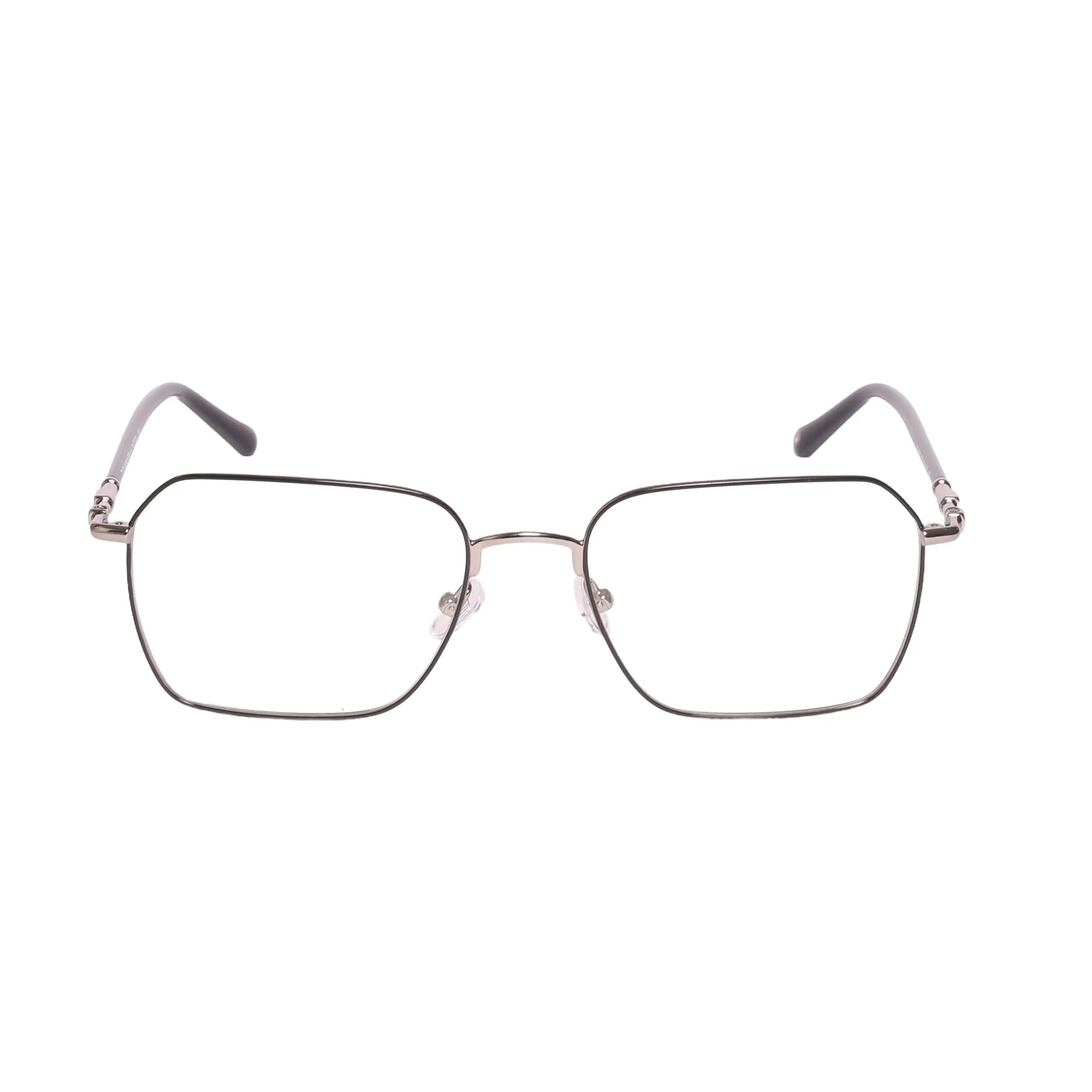 Tommy Hilfiger-TH1086-54-C1 Eyeglasses - Premium Eyeglasses from Tommy Hilfiger - Just Rs. 7350! Shop now at Laxmi Opticians