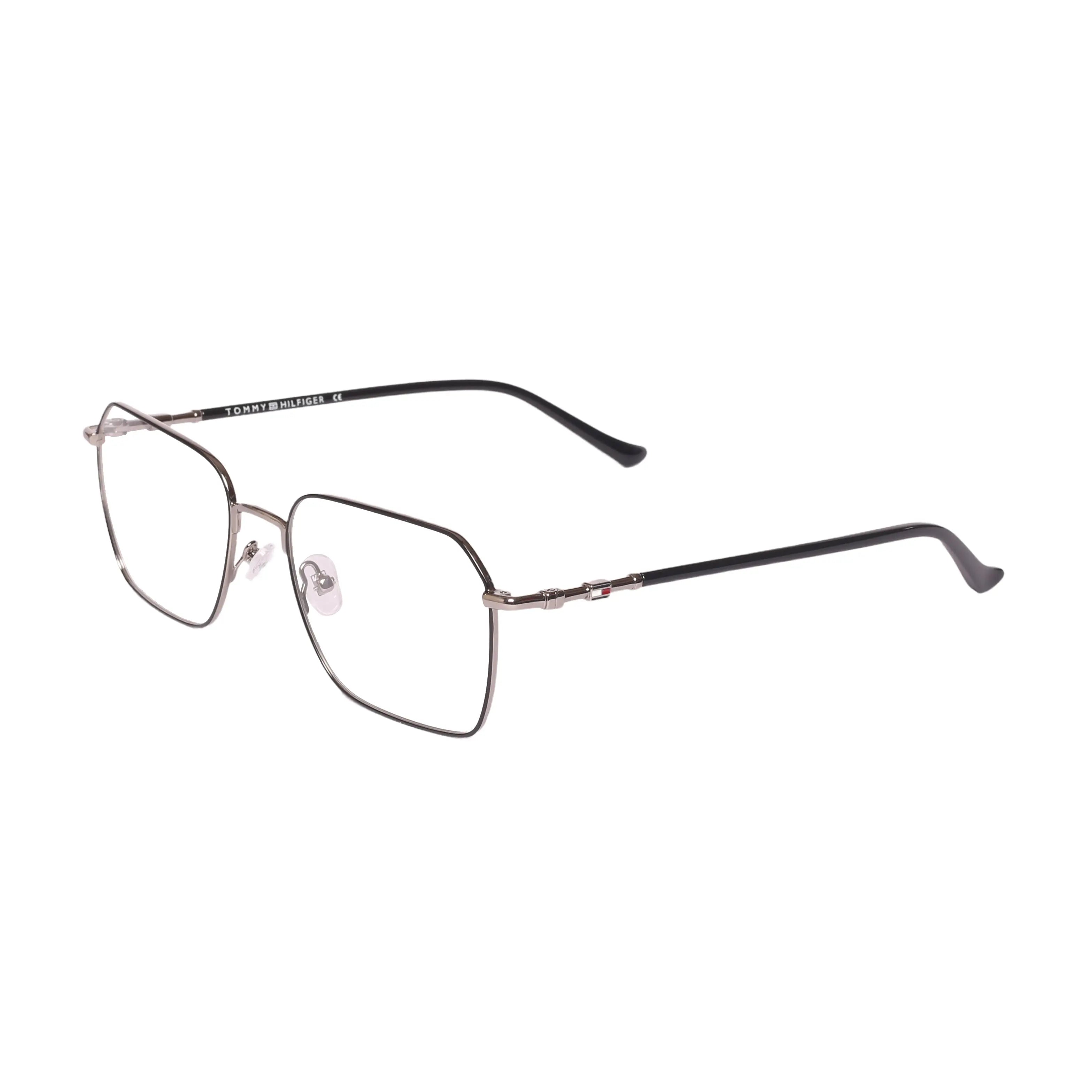 Tommy Hilfiger-TH1086-54-C1 Eyeglasses - Premium Eyeglasses from Tommy Hilfiger - Just Rs. 7350! Shop now at Laxmi Opticians