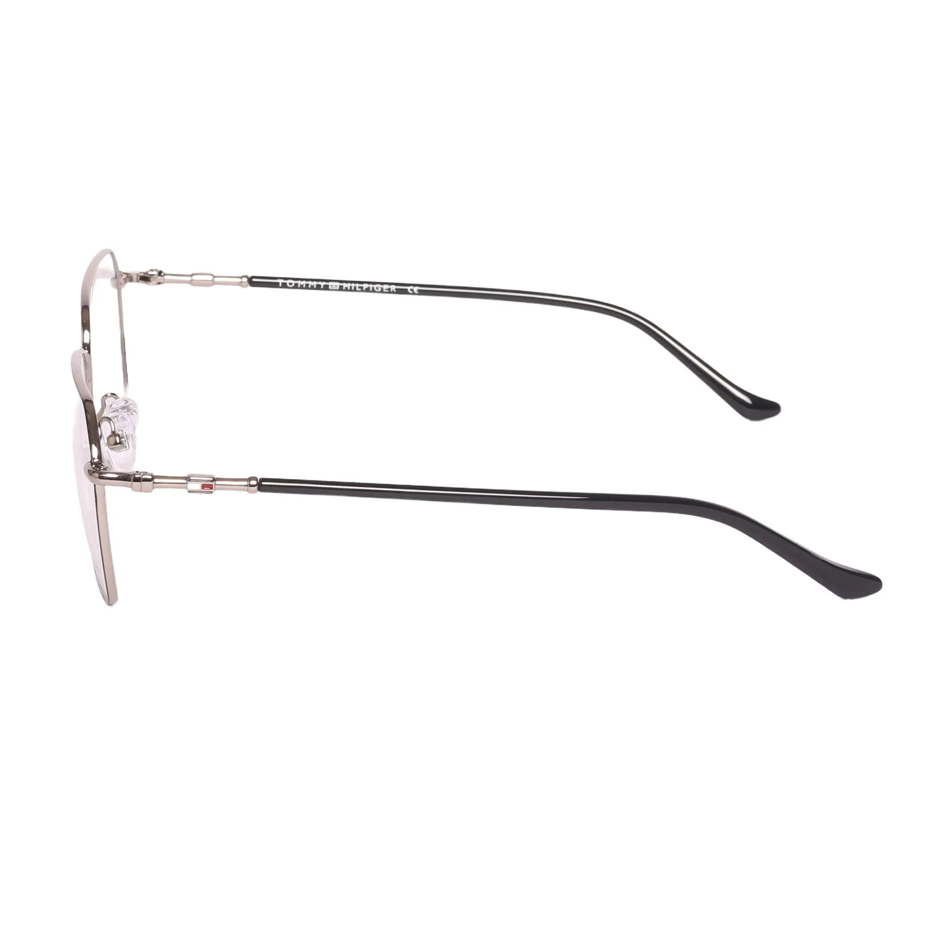 Tommy Hilfiger-TH1086-54-C1 Eyeglasses - Premium Eyeglasses from Tommy Hilfiger - Just Rs. 7350! Shop now at Laxmi Opticians