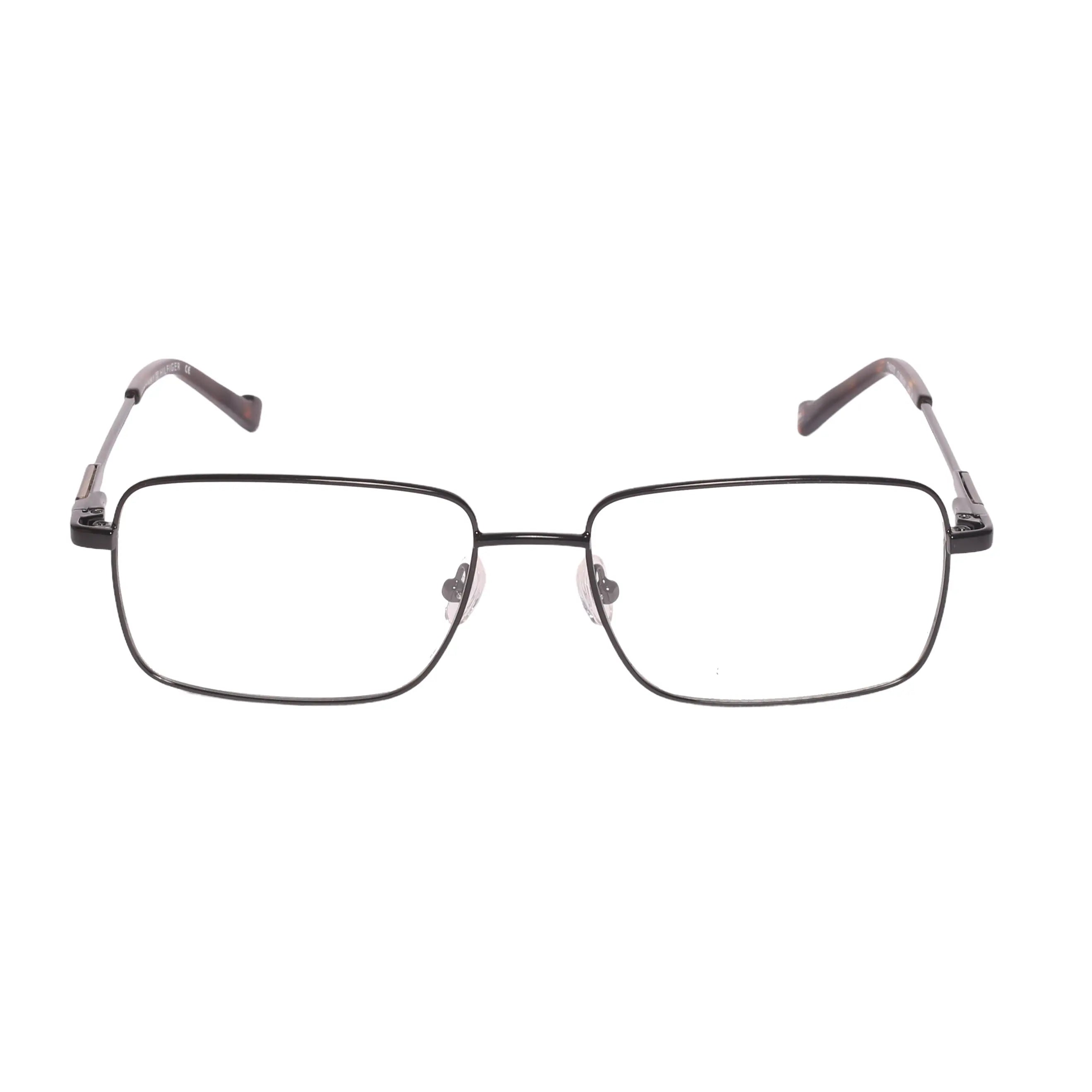 Tommy Hilfiger-TH6270-56-C1 Eyeglasses - Premium Eyeglasses from Tommy Hilfiger - Just Rs. 7350! Shop now at Laxmi Opticians