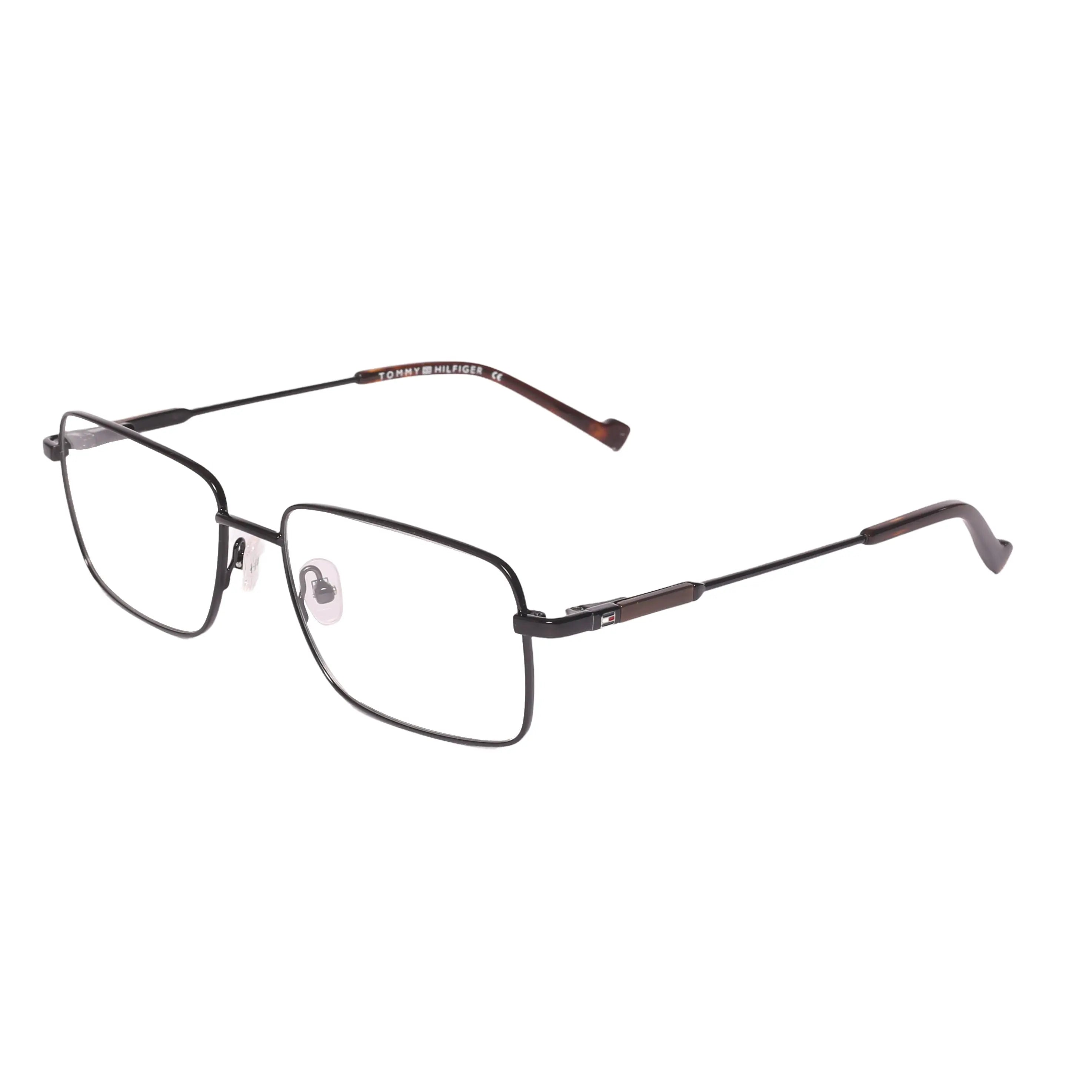 Tommy Hilfiger-TH6270-56-C1 Eyeglasses - Premium Eyeglasses from Tommy Hilfiger - Just Rs. 7350! Shop now at Laxmi Opticians