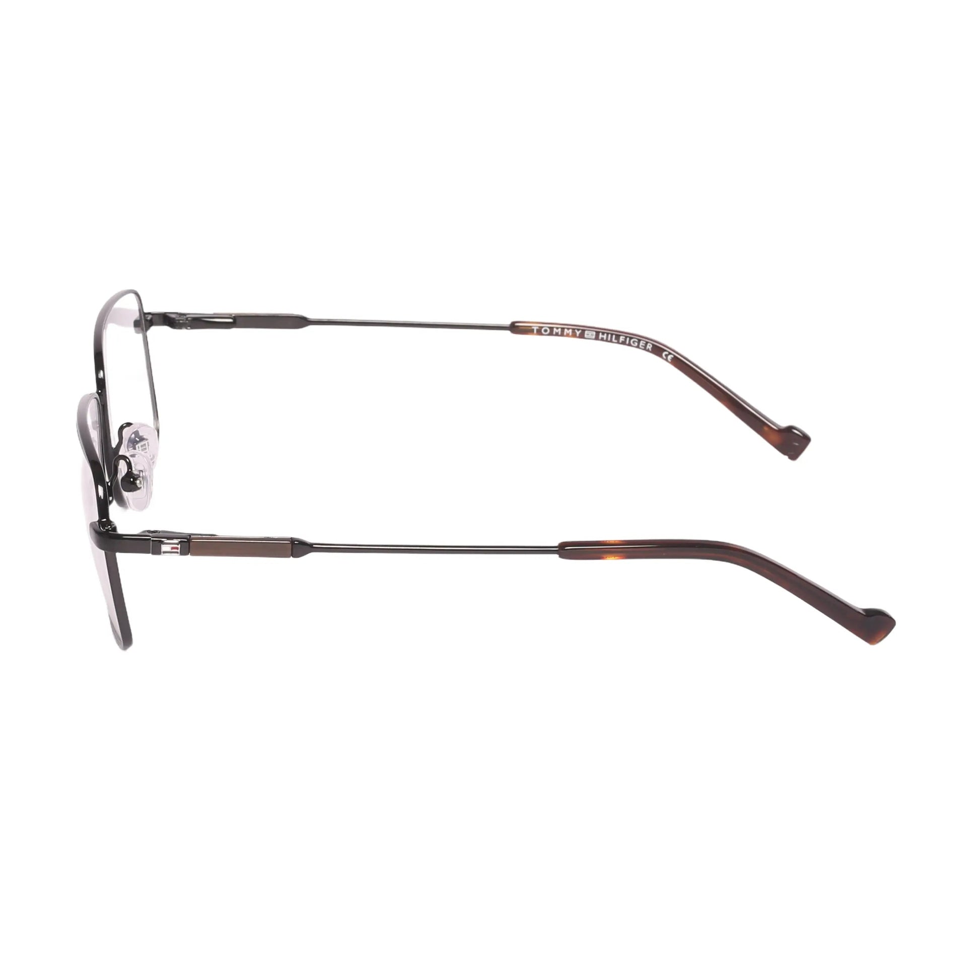 Tommy Hilfiger-TH6270-56-C1 Eyeglasses - Premium Eyeglasses from Tommy Hilfiger - Just Rs. 7350! Shop now at Laxmi Opticians