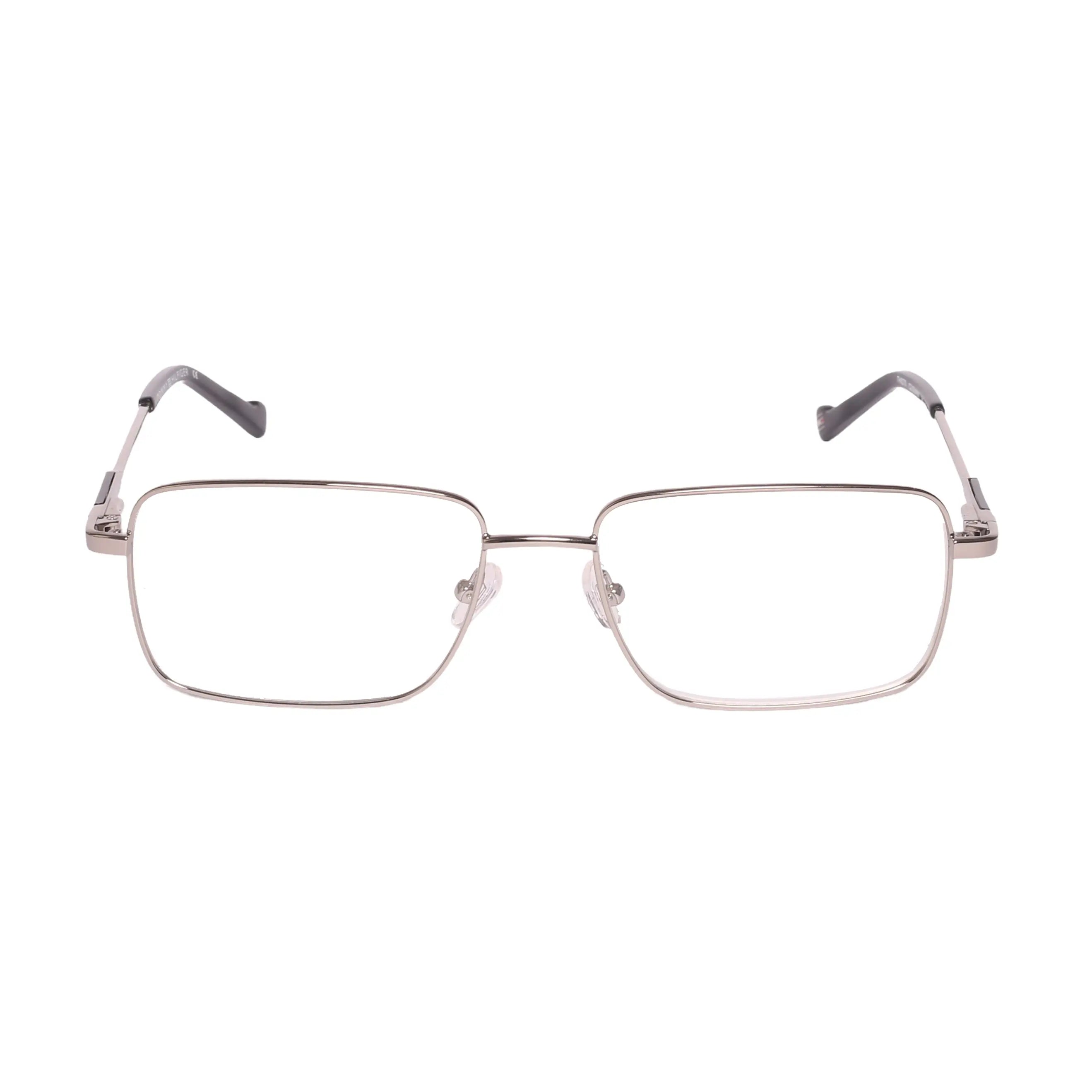 Tommy Hilfiger-TH6270-56-C2 Eyeglasses - Premium Eyeglasses from Tommy Hilfiger - Just Rs. 7350! Shop now at Laxmi Opticians
