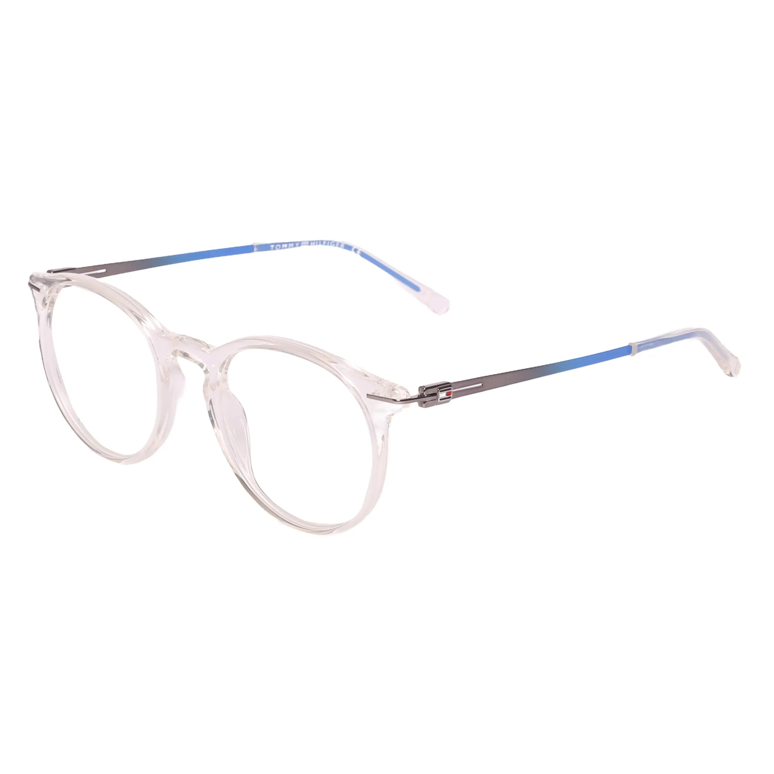 Tommy Hilfiger-TH6217-48-C2 Eyeglasses - Premium Eyeglasses from Tommy Hilfiger - Just Rs. 7350! Shop now at Laxmi Opticians