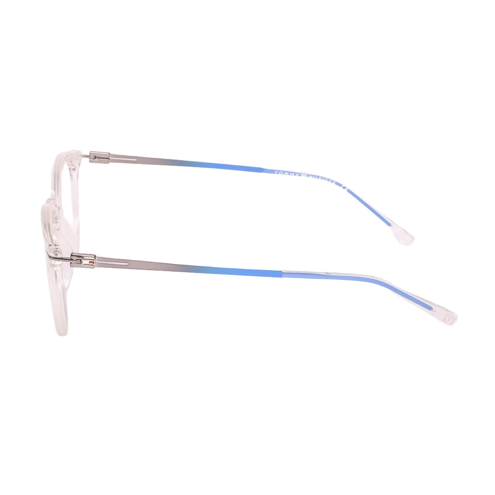 Tommy Hilfiger-TH6217-48-C2 Eyeglasses - Premium Eyeglasses from Tommy Hilfiger - Just Rs. 7350! Shop now at Laxmi Opticians