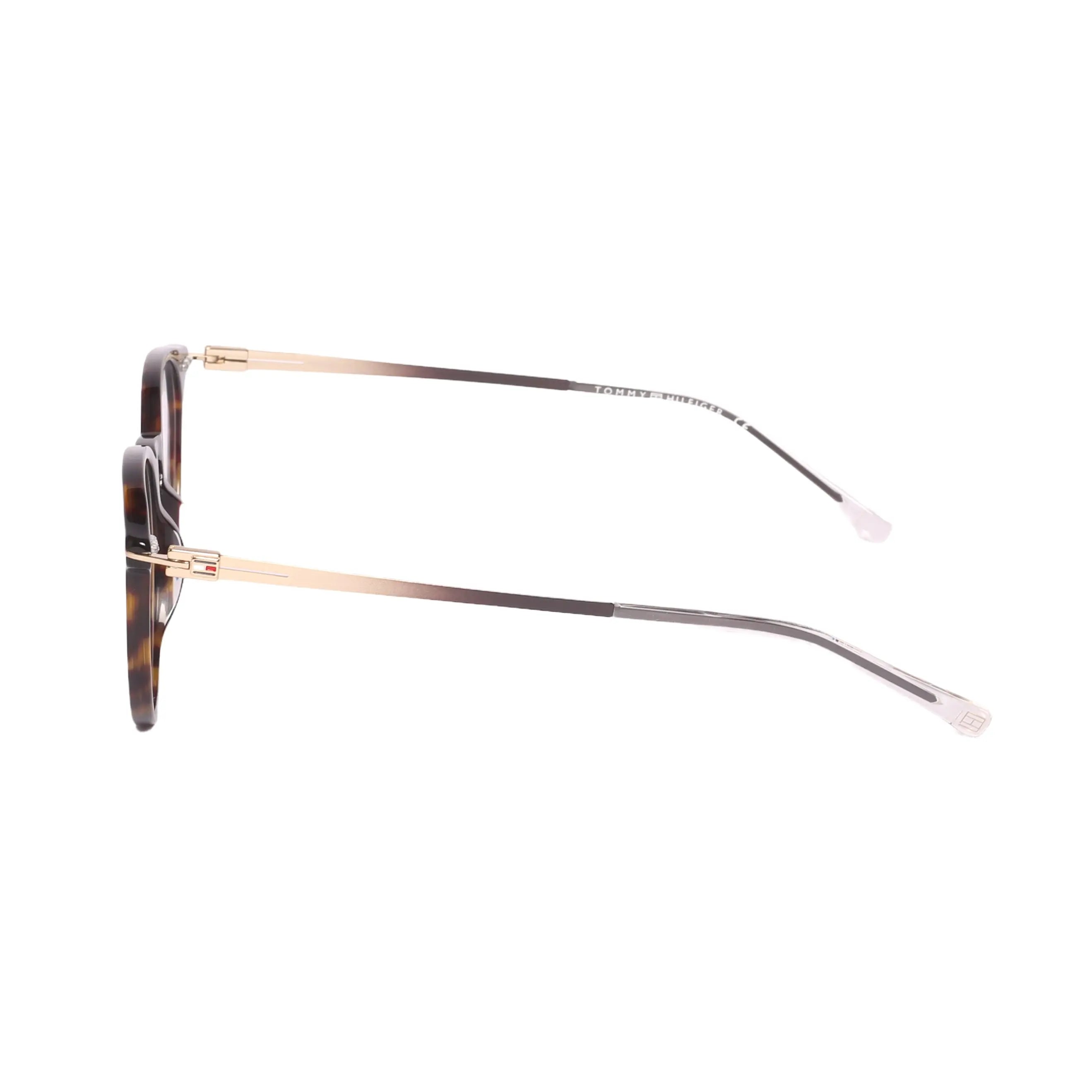 Tommy Hilfiger-TH6217-48-C4 Eyeglasses - Premium Eyeglasses from Tommy Hilfiger - Just Rs. 7350! Shop now at Laxmi Opticians
