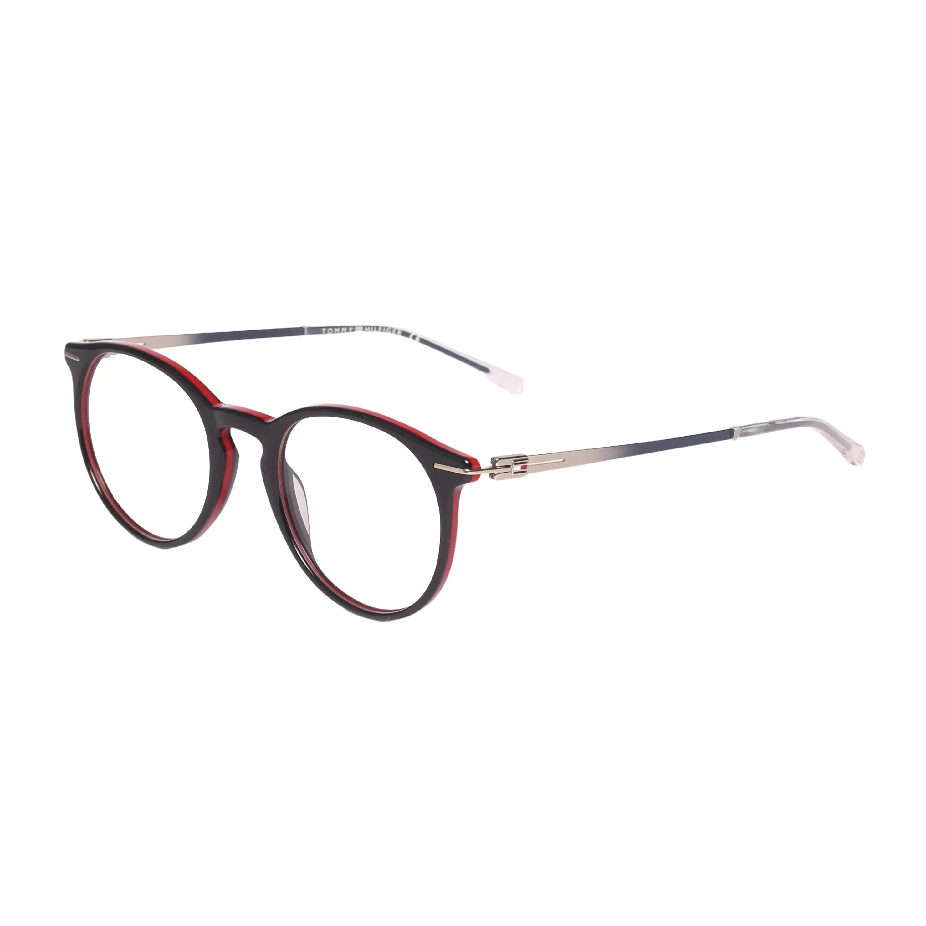 Tommy Hilfiger-TH6217-48-C3 Eyeglasses - Premium Eyeglasses from Tommy Hilfiger - Just Rs. 7350! Shop now at Laxmi Opticians