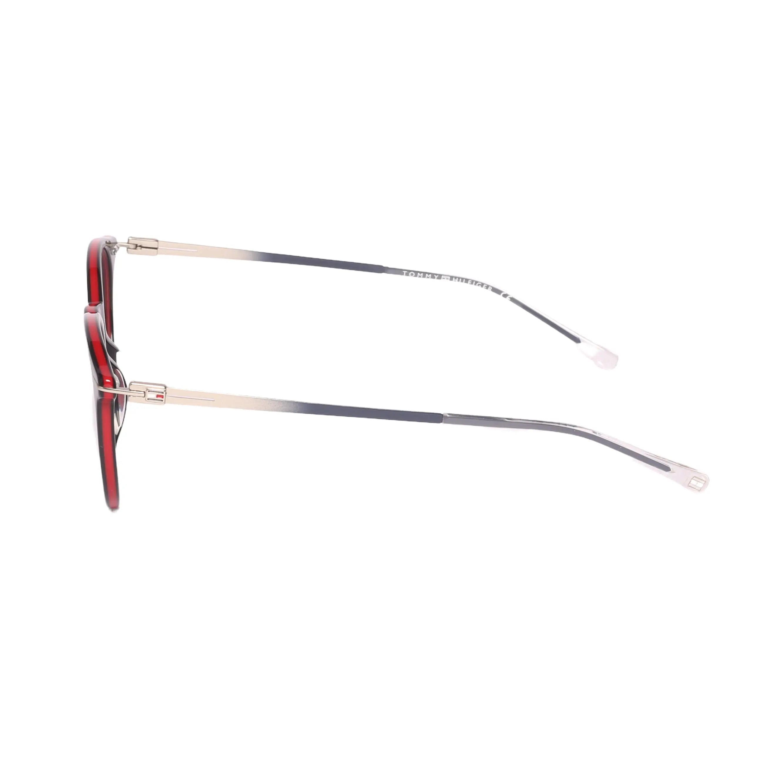 Tommy Hilfiger-TH6217-48-C3 Eyeglasses - Premium Eyeglasses from Tommy Hilfiger - Just Rs. 7350! Shop now at Laxmi Opticians